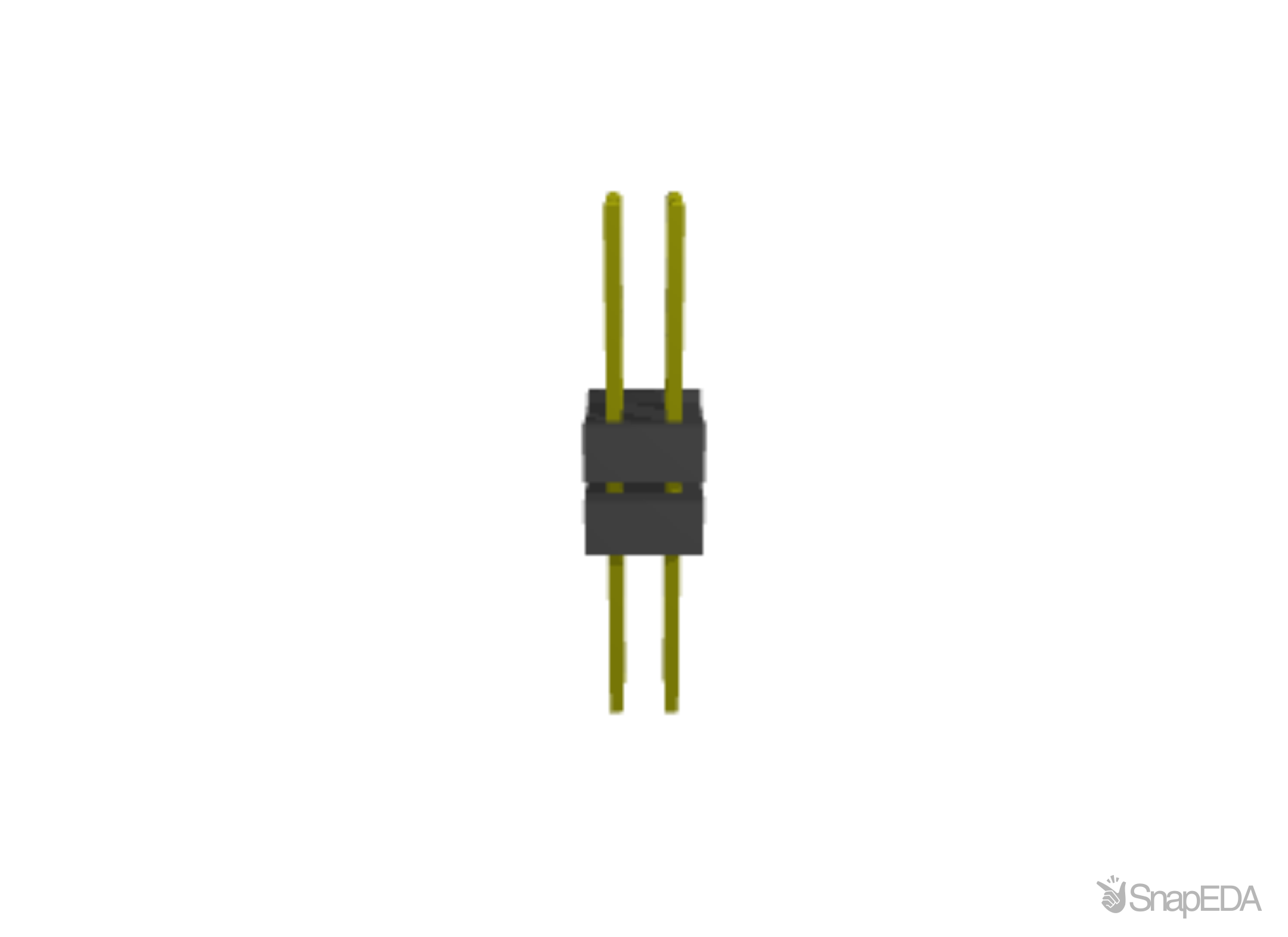 ZW-02-11-G-D-235-345 3D Model