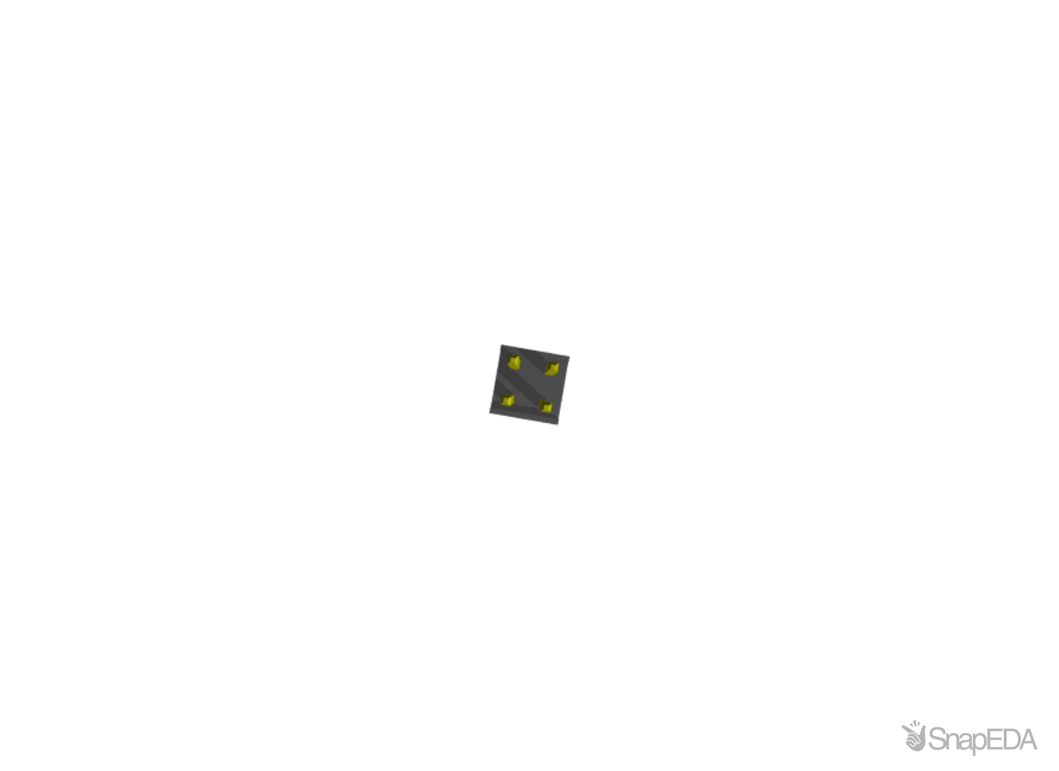 ZW-02-11-G-D-400-280 3D Model