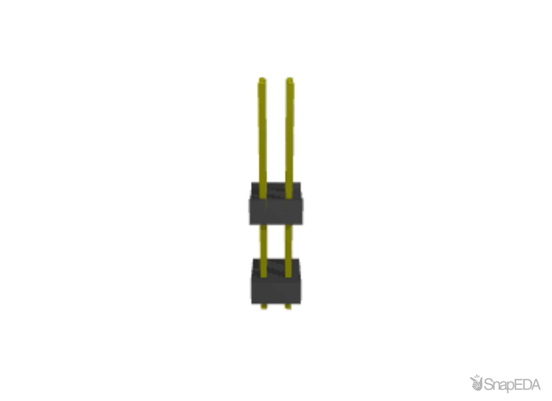 ZW-02-11-G-D-450-055 3D Model