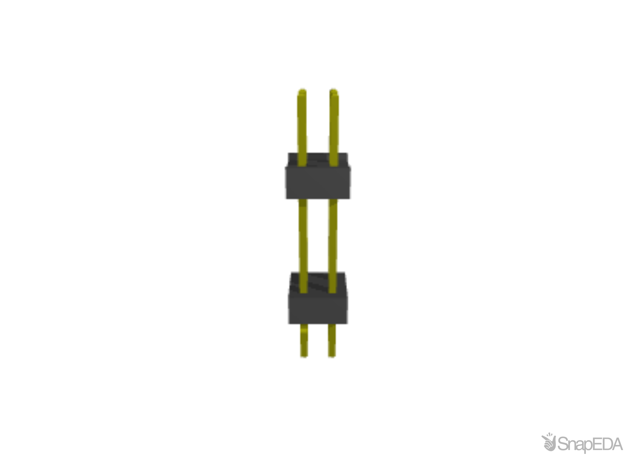 ZW-02-11-G-D-550-163-LL 3D Model