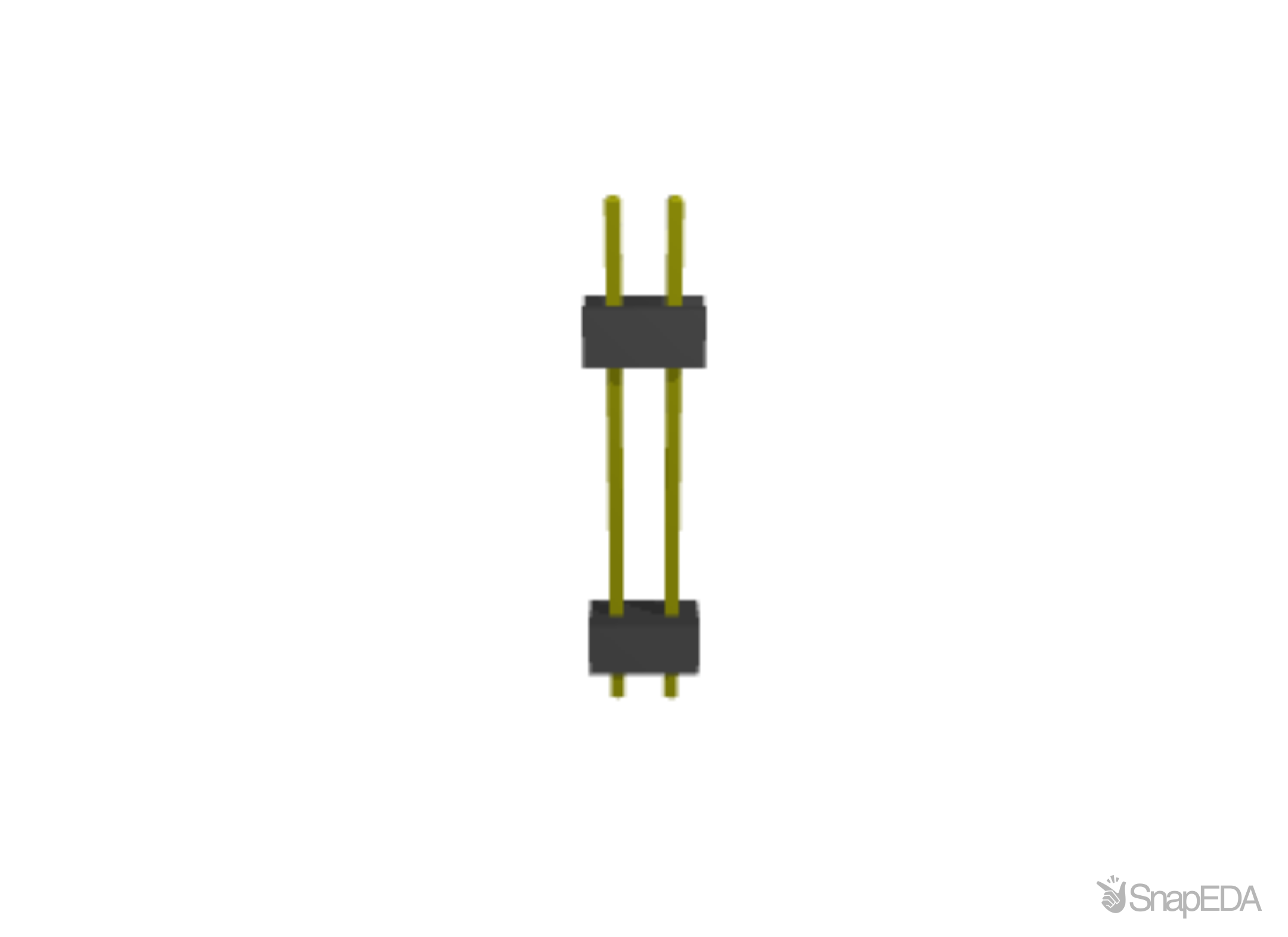 ZW-02-11-T-S-680-080 3D Model