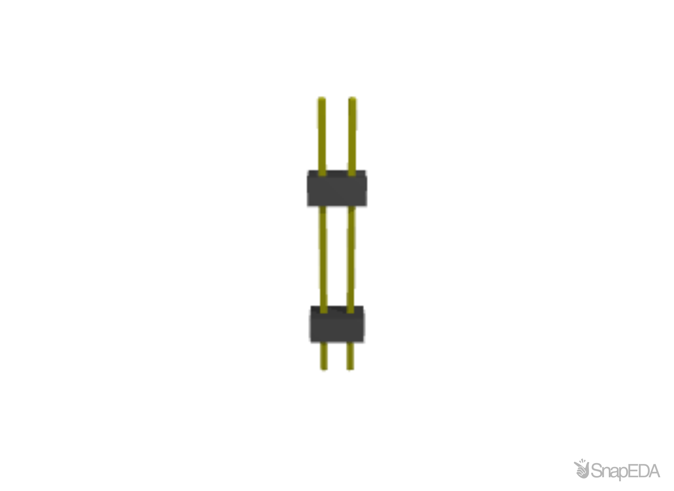 ZW-02-12-F-S-626-150 3D Model
