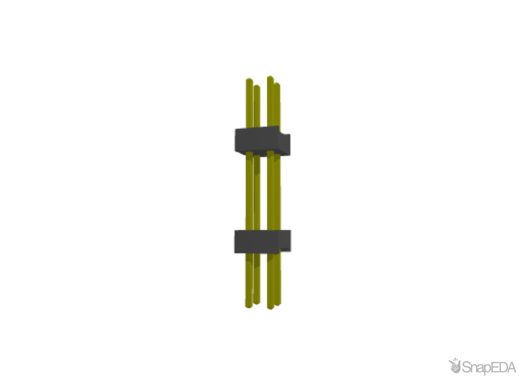 ZW-02-12-G-D-550-240 3D Model