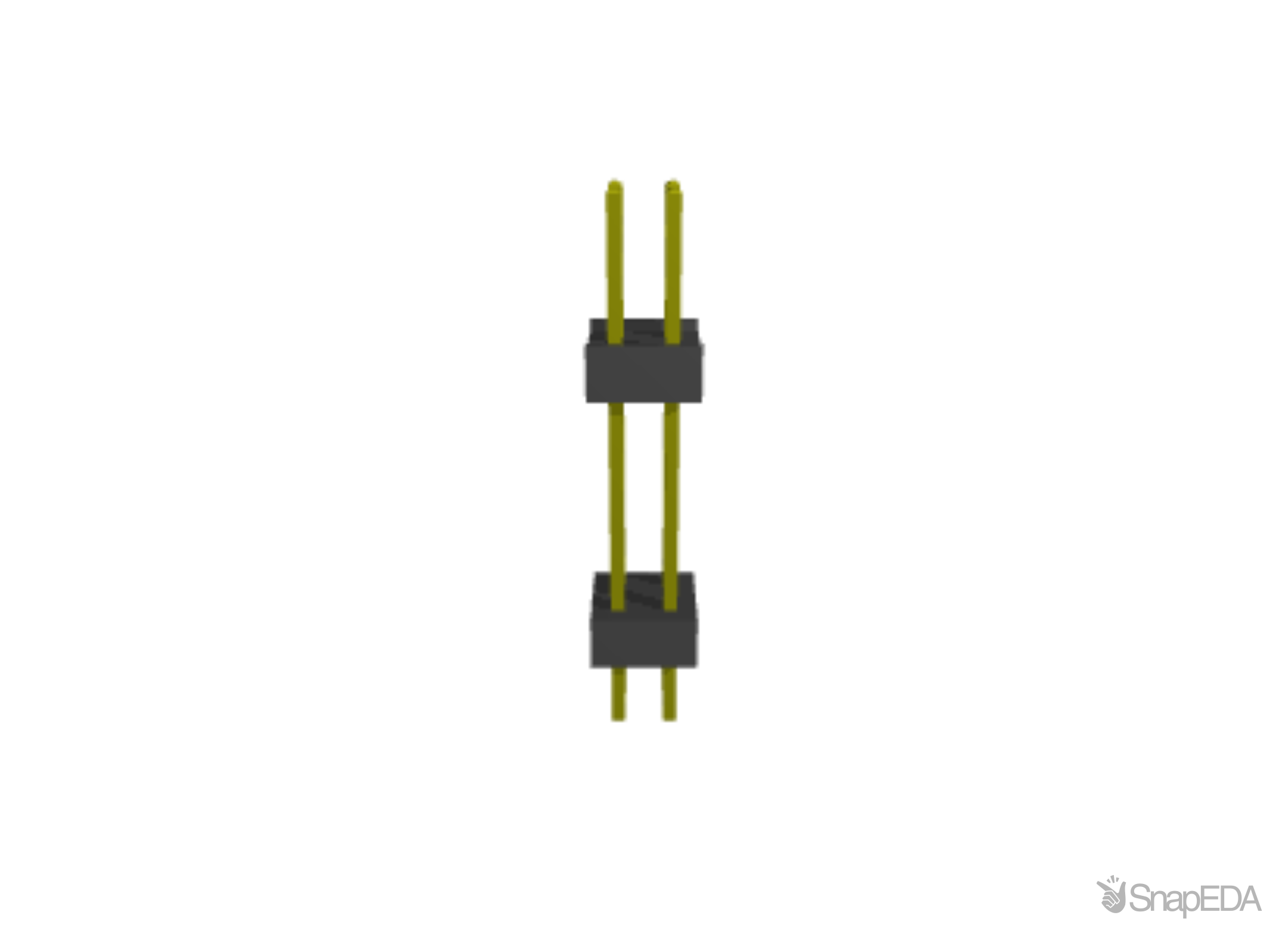 ZW-02-12-G-D-625-150 3D Model