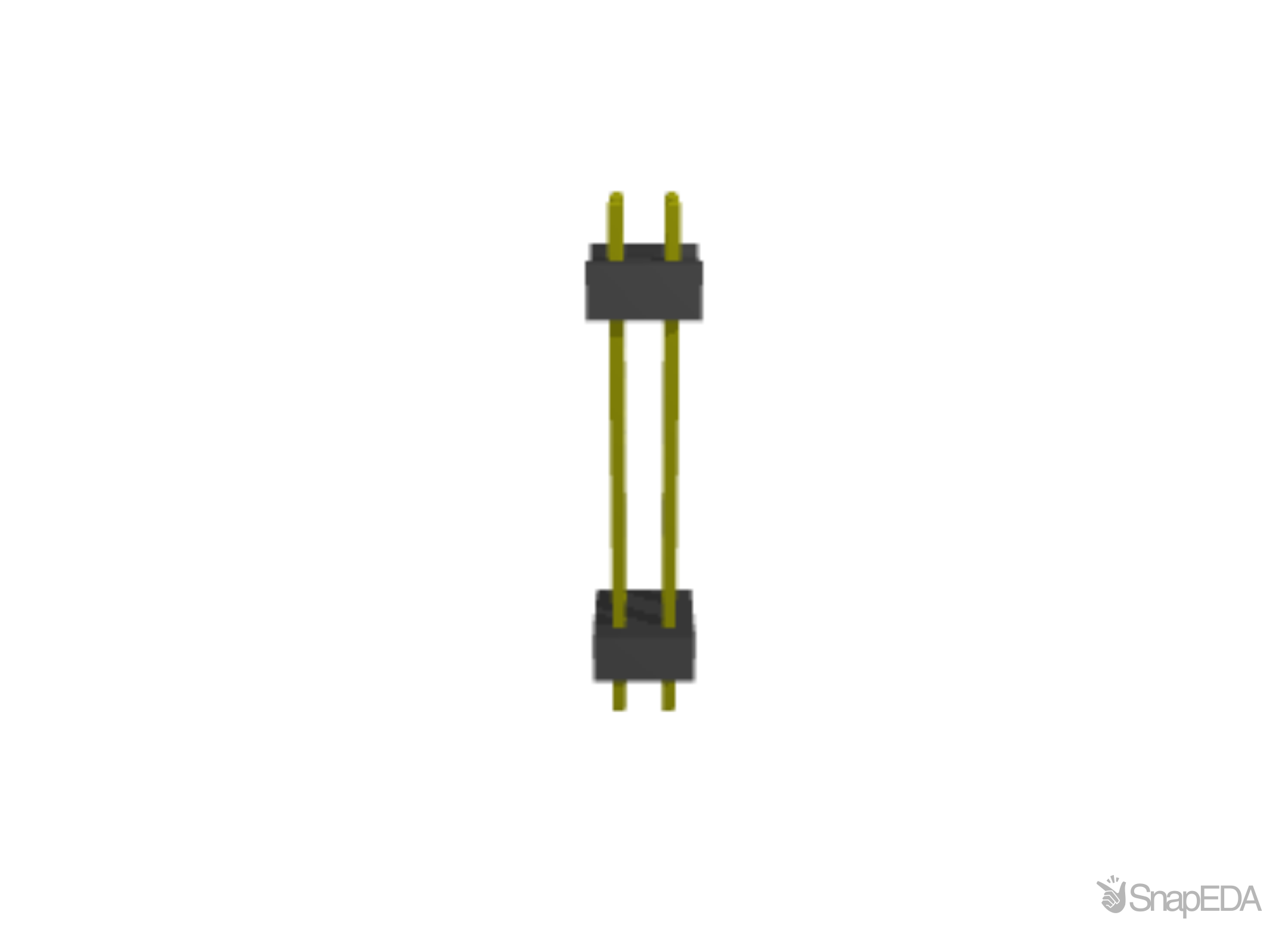ZW-02-12-G-D-830-100 3D Model