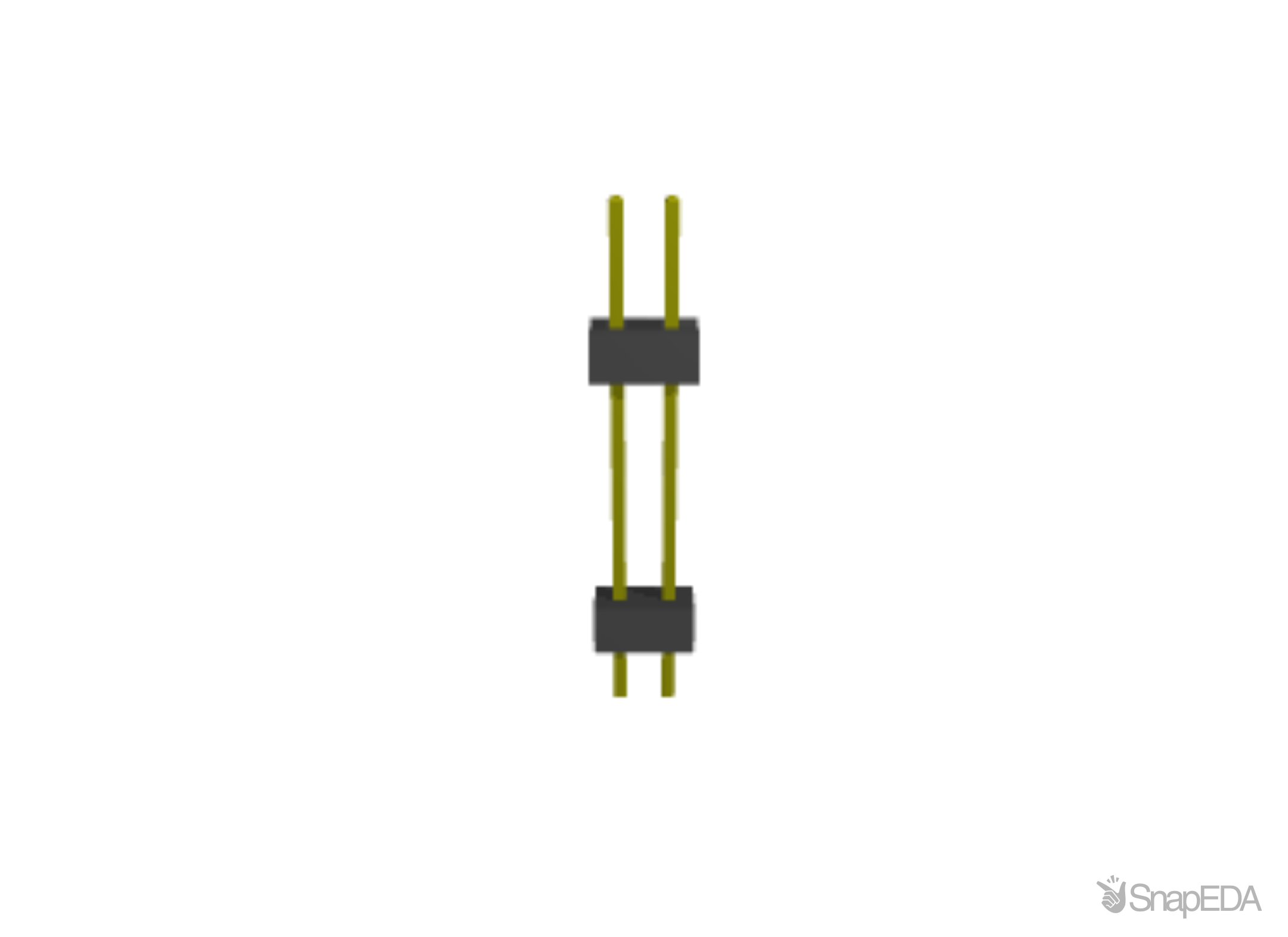ZW-02-12-G-S-665-135 3D Model