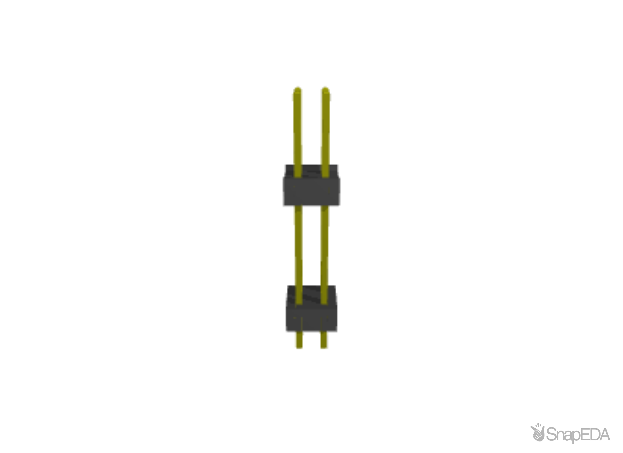 ZW-02-12-L-D-624-110 3D Model