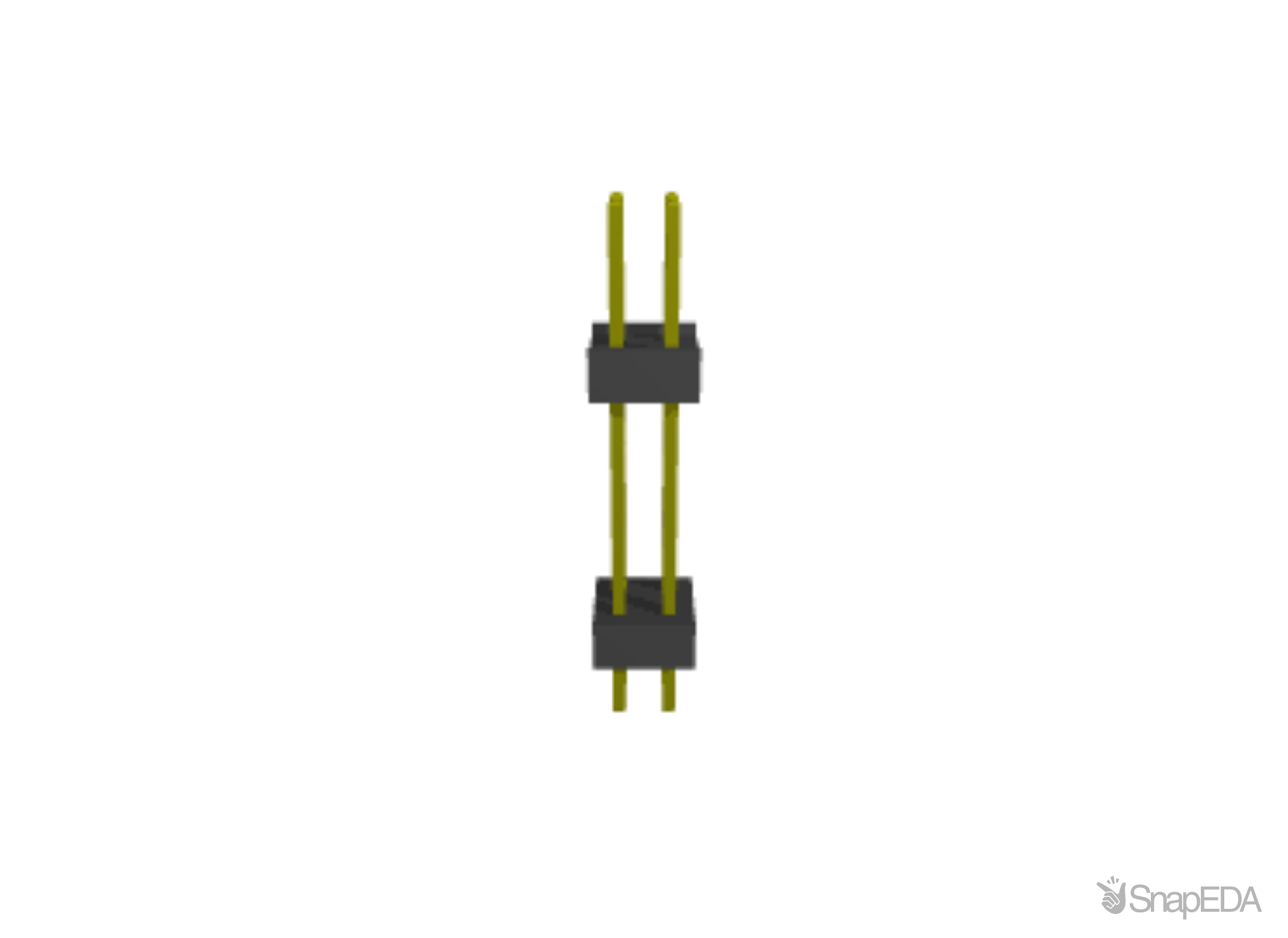ZW-02-12-S-D-650-130 3D Model