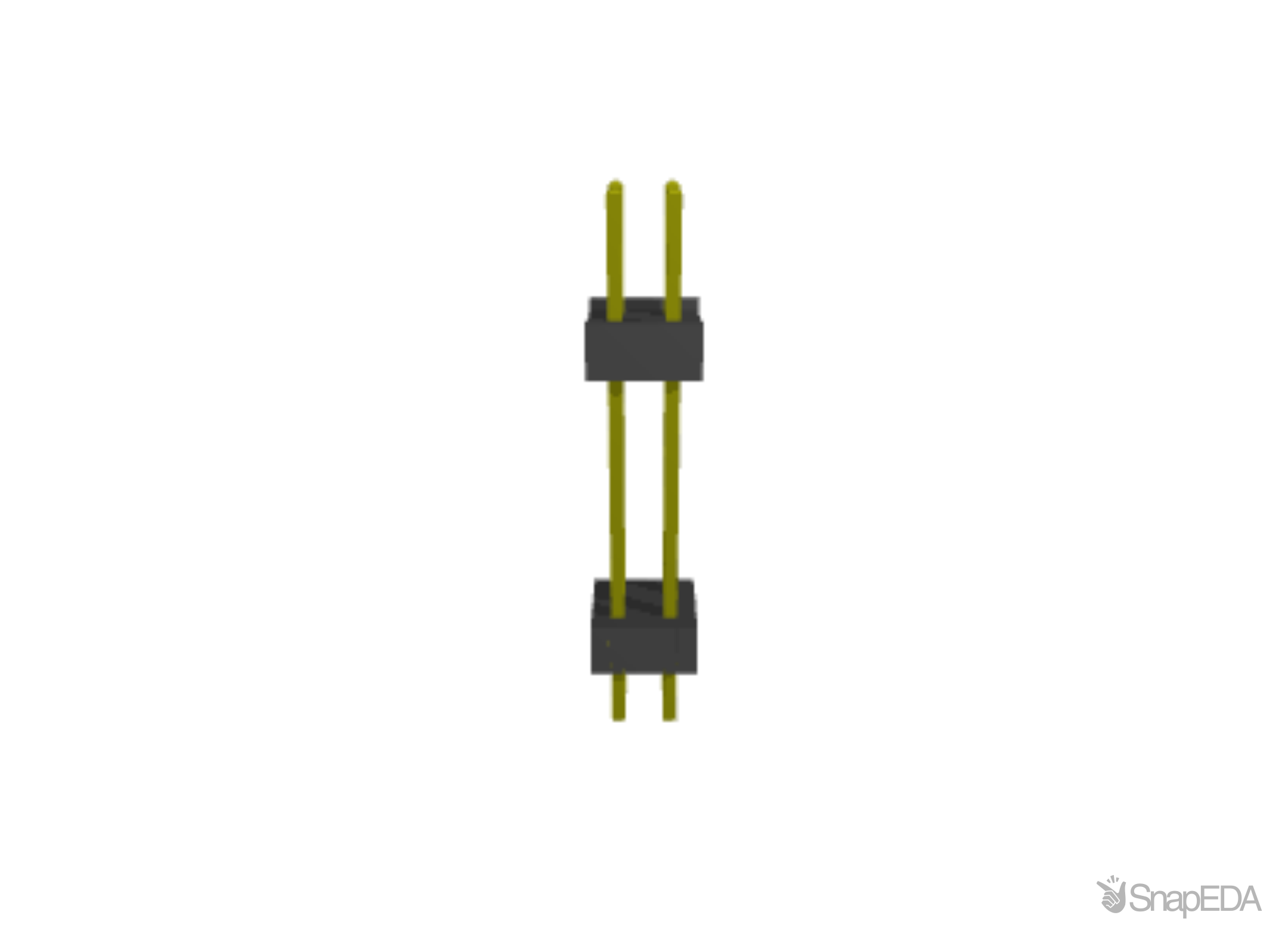 ZW-02-12-S-D-680-135 3D Model