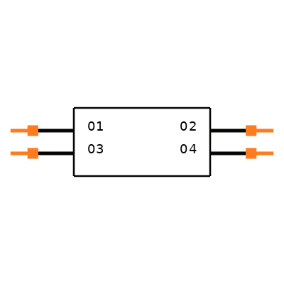 ZW-02-12-S-D-680-135 Symbol