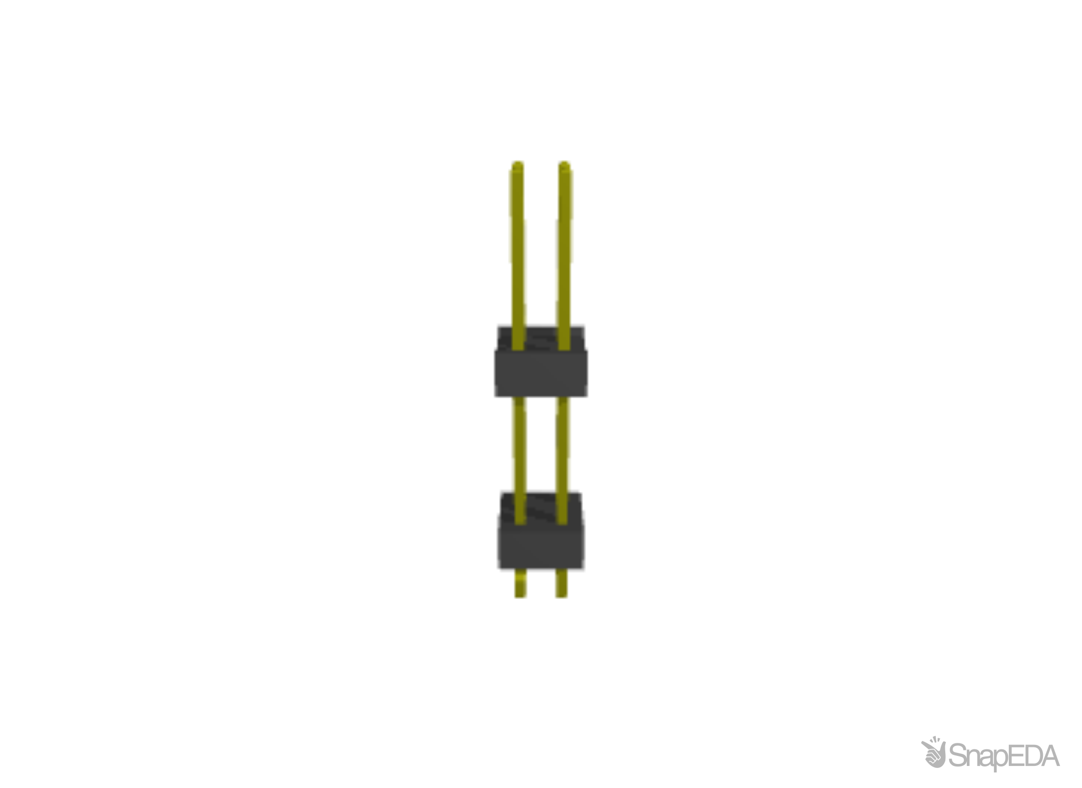 ZW-02-12-SM-D-538-110-LL 3D Model