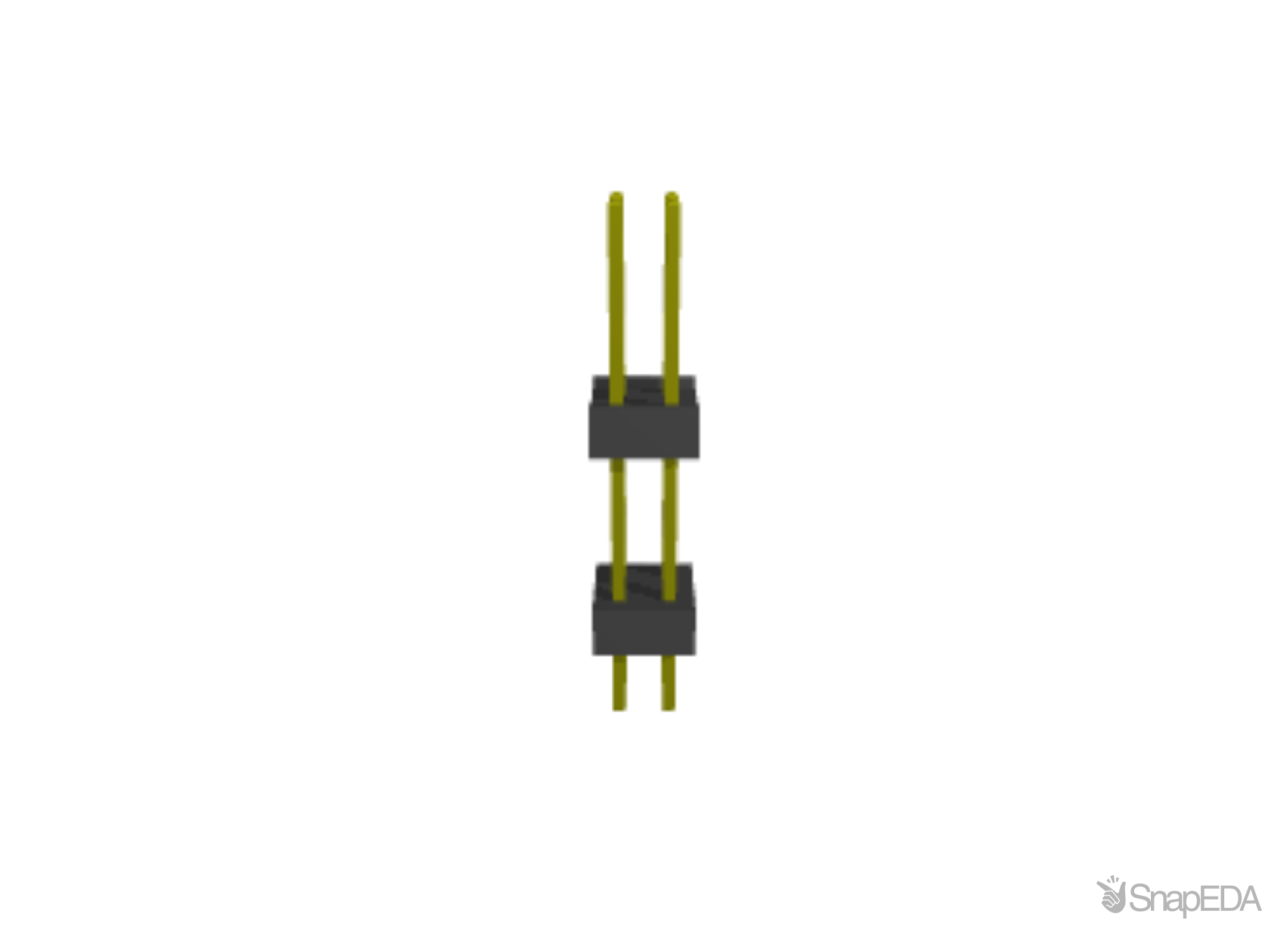 ZW-02-12-T-D-512-160 3D Model