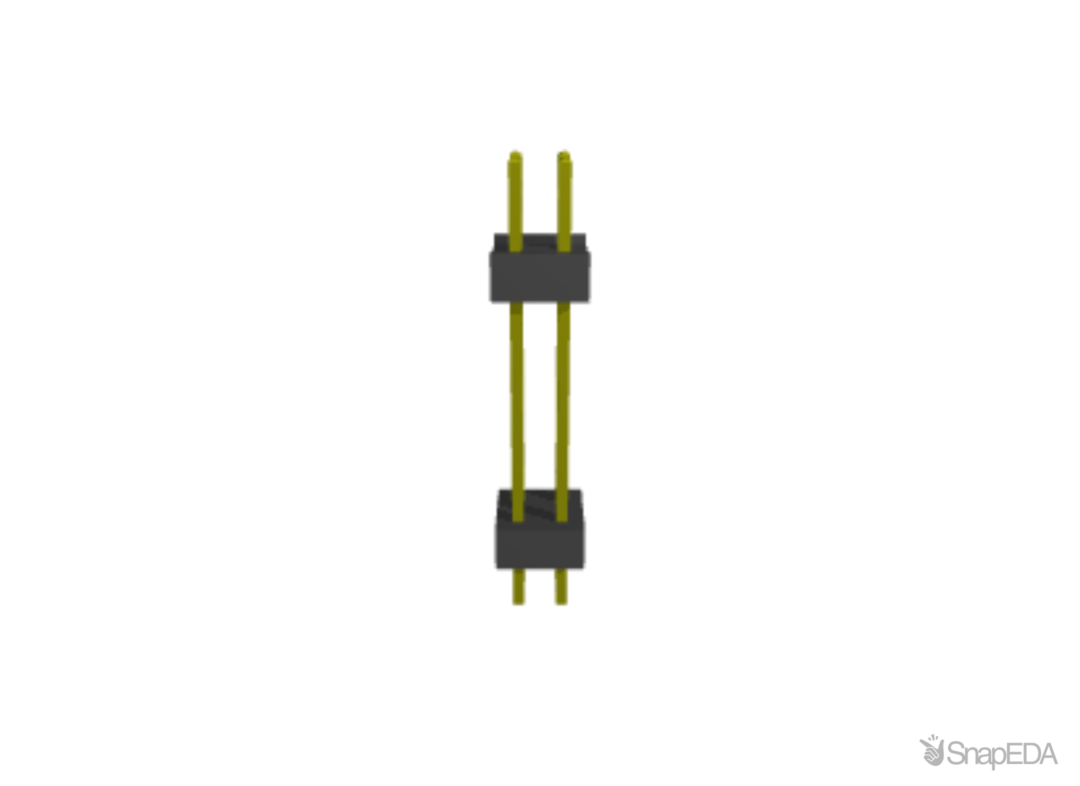 ZW-02-12-T-D-725-125 3D Model