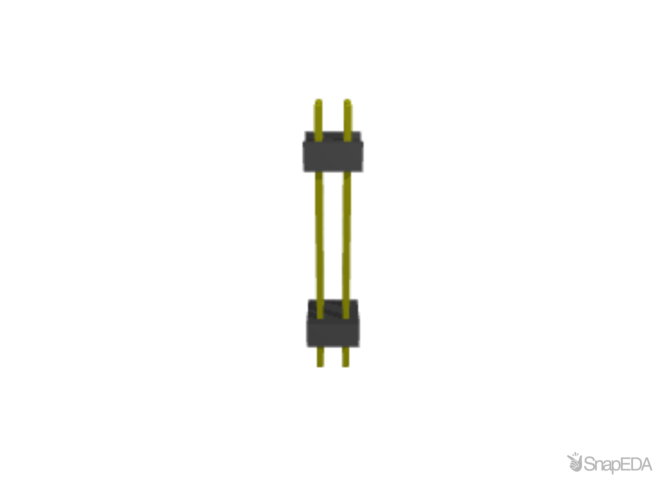 ZW-02-12-T-D-787-122 3D Model