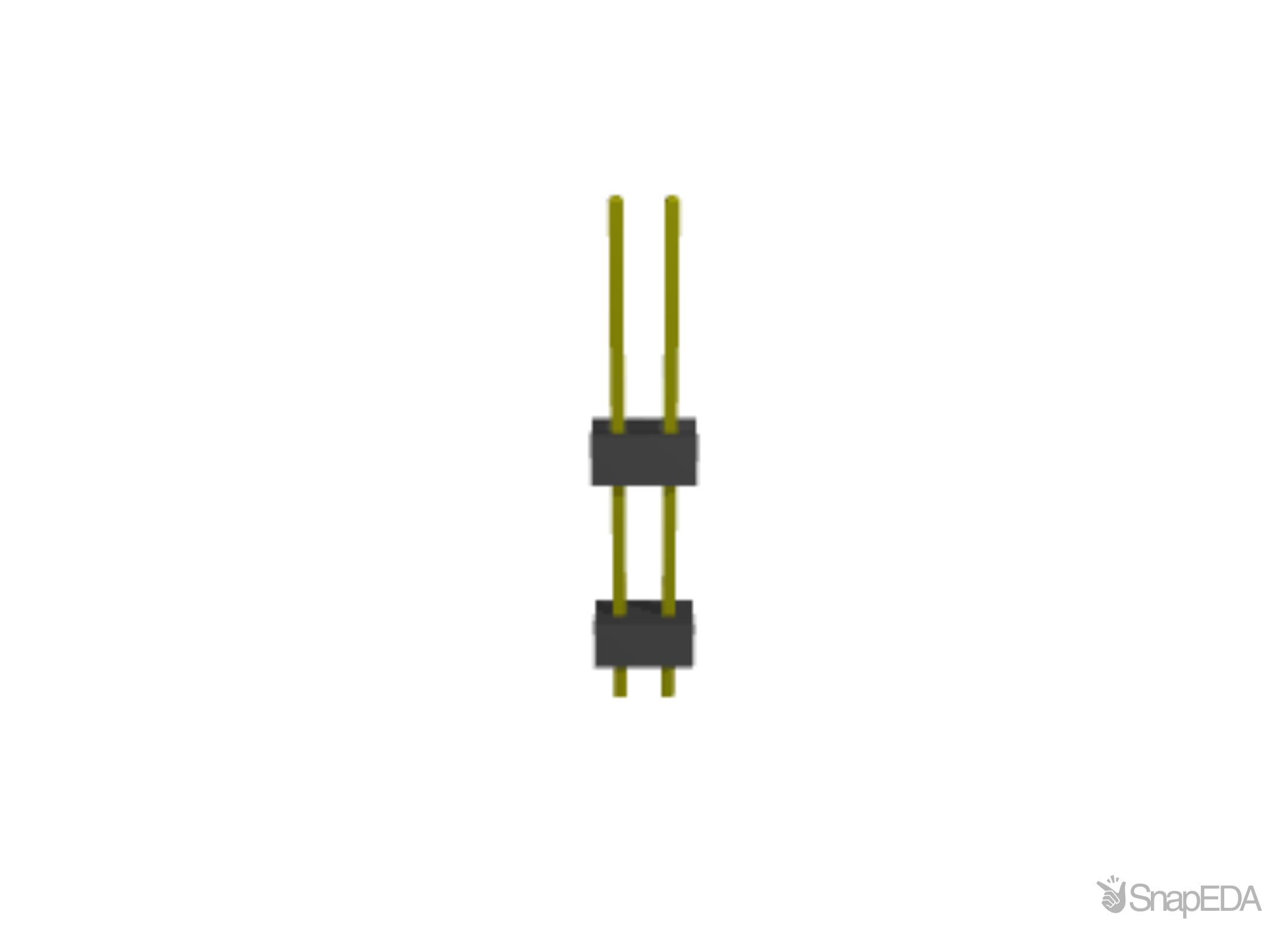 ZW-02-12-T-S-500-100 3D Model