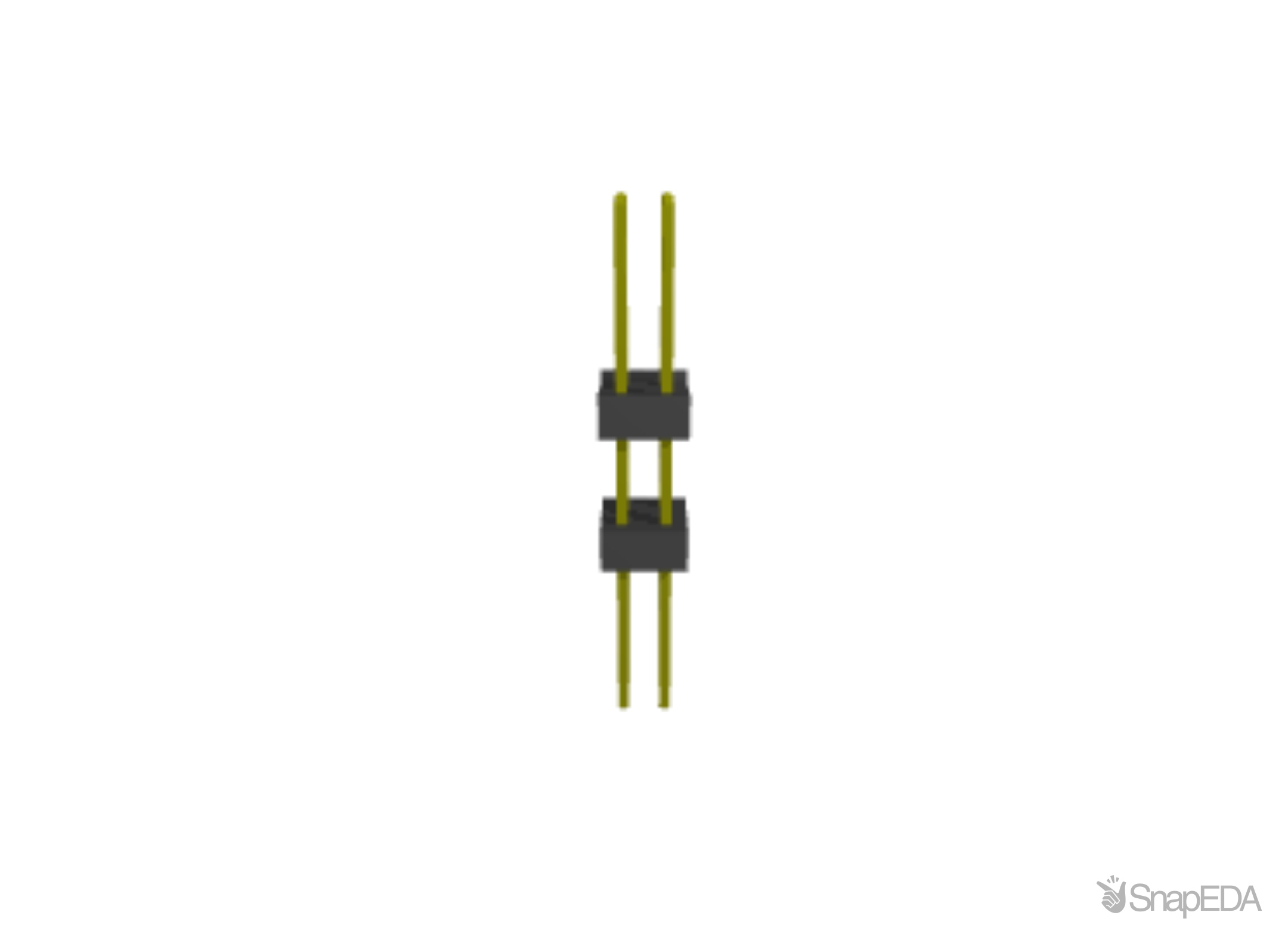 ZW-02-13-F-D-422-400 3D Model