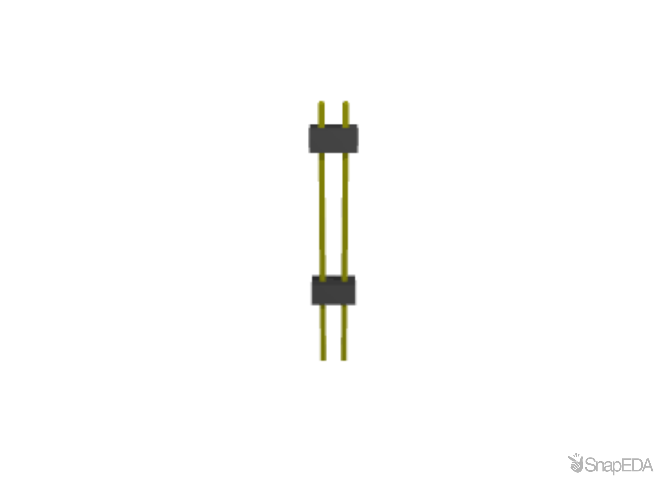 ZW-02-13-L-S-800-330 3D Model