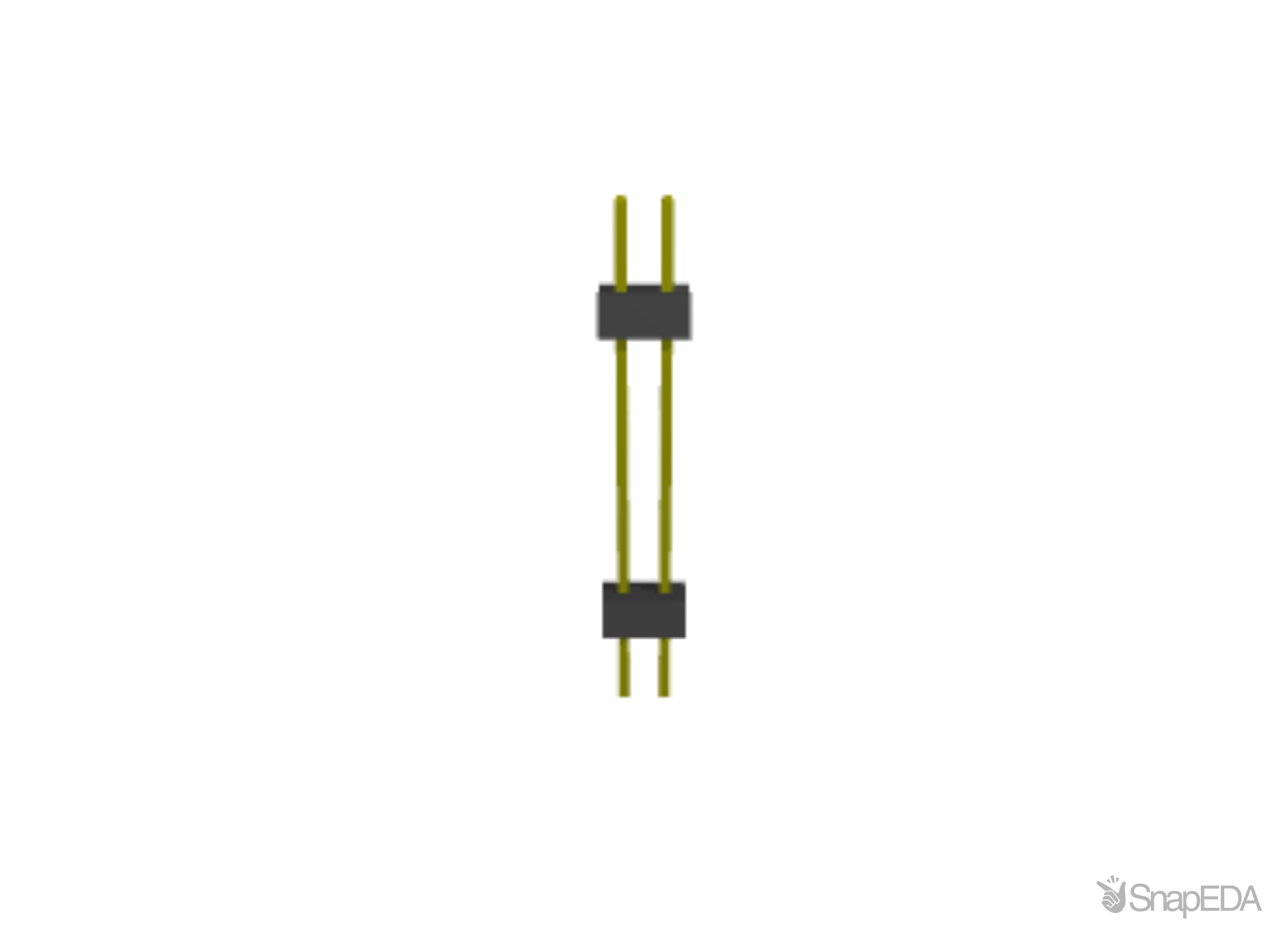 ZW-02-13-T-S-836-197 3D Model