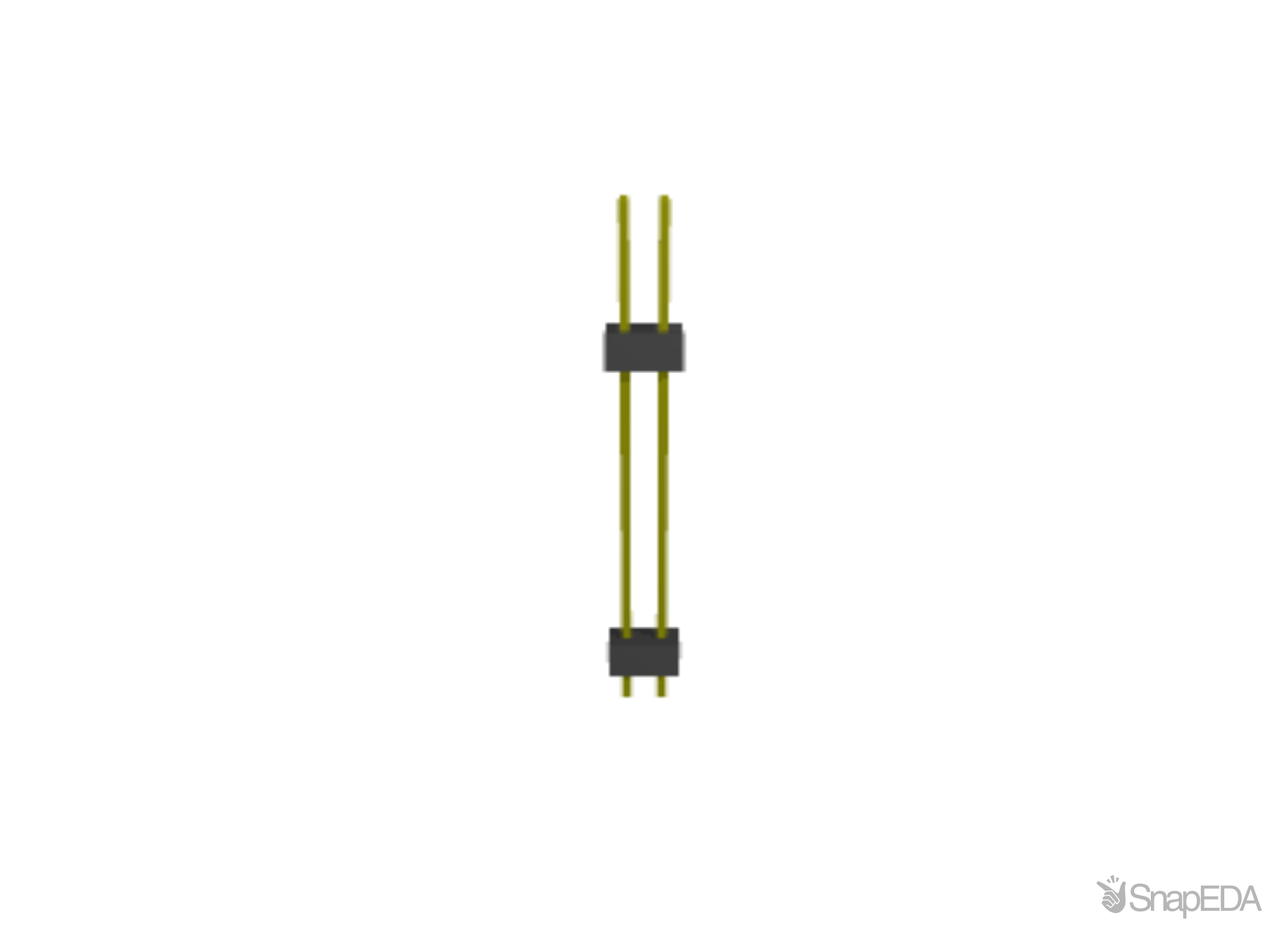 ZW-02-14-F-S-1000-100 3D Model