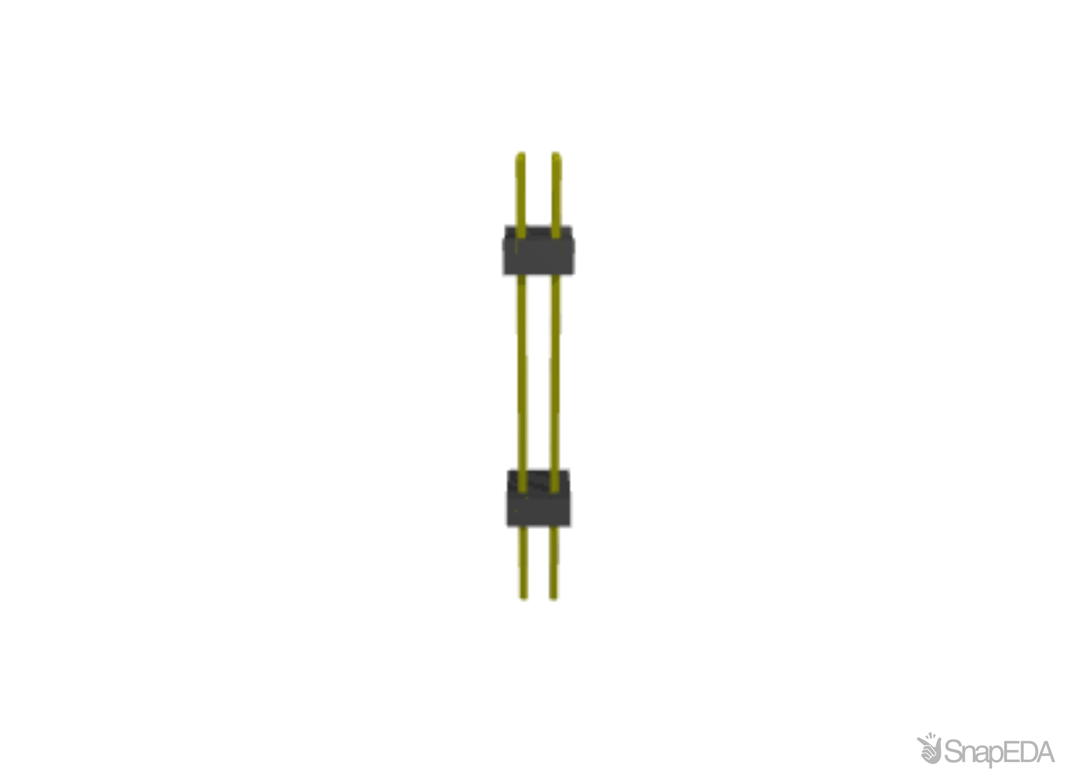 ZW-02-14-G-D-910-300 3D Model