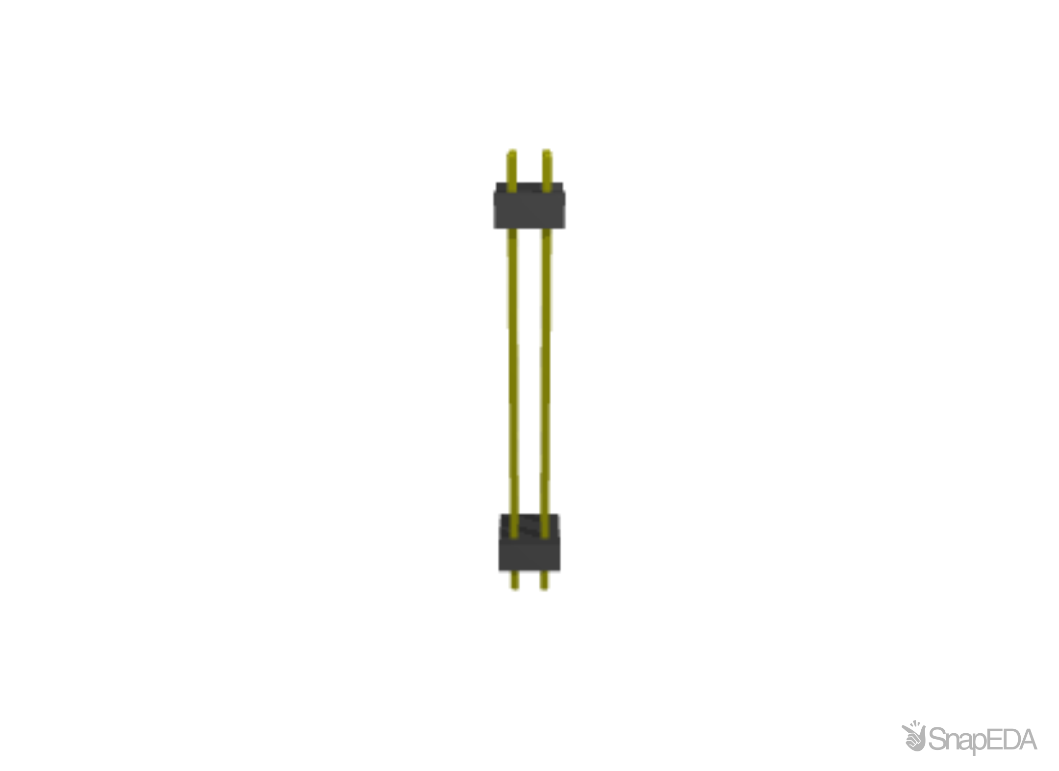 ZW-02-14-T-D-1228-101 3D Model