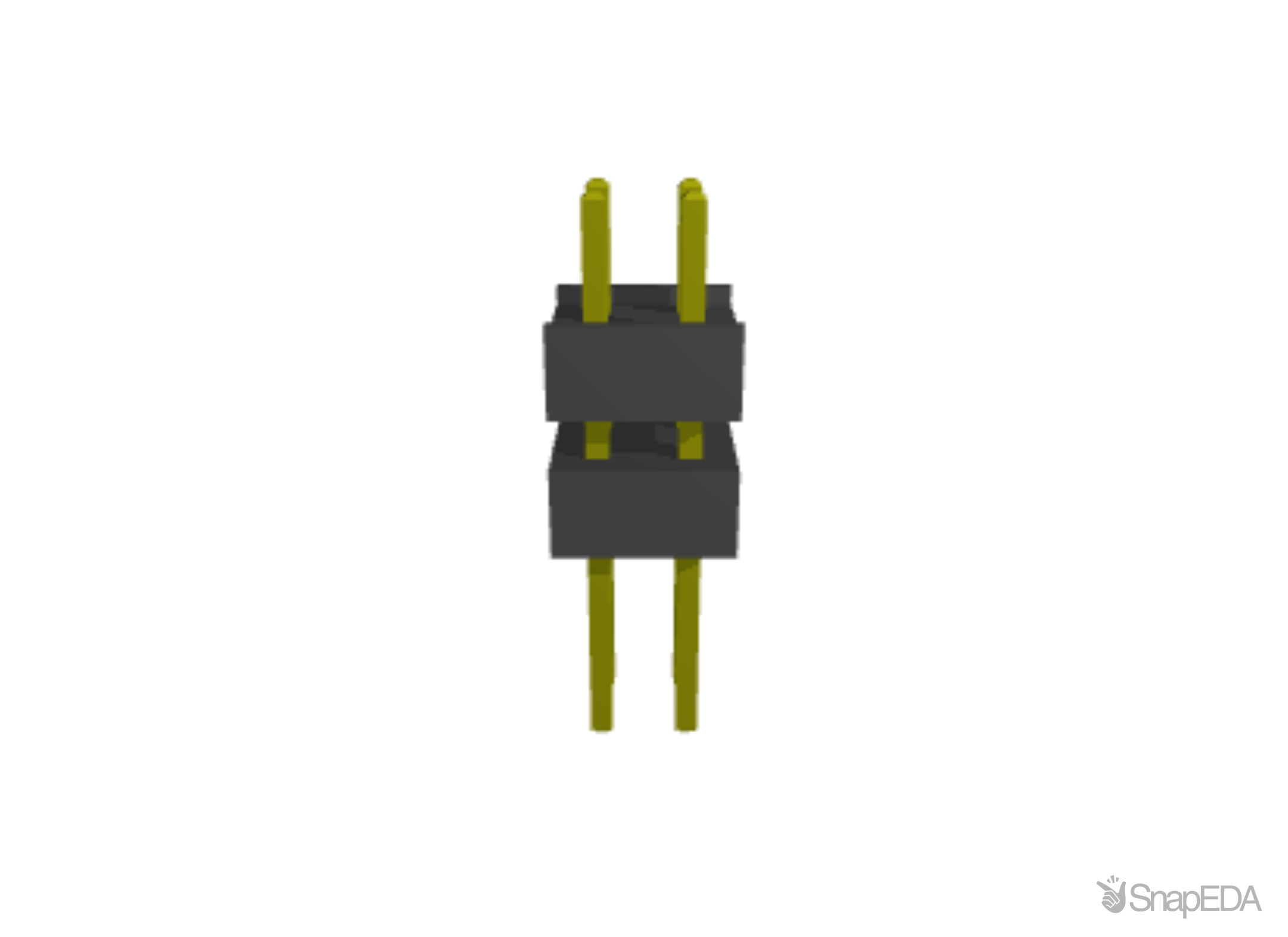 ZW-02-15-F-D-255-250 3D Model
