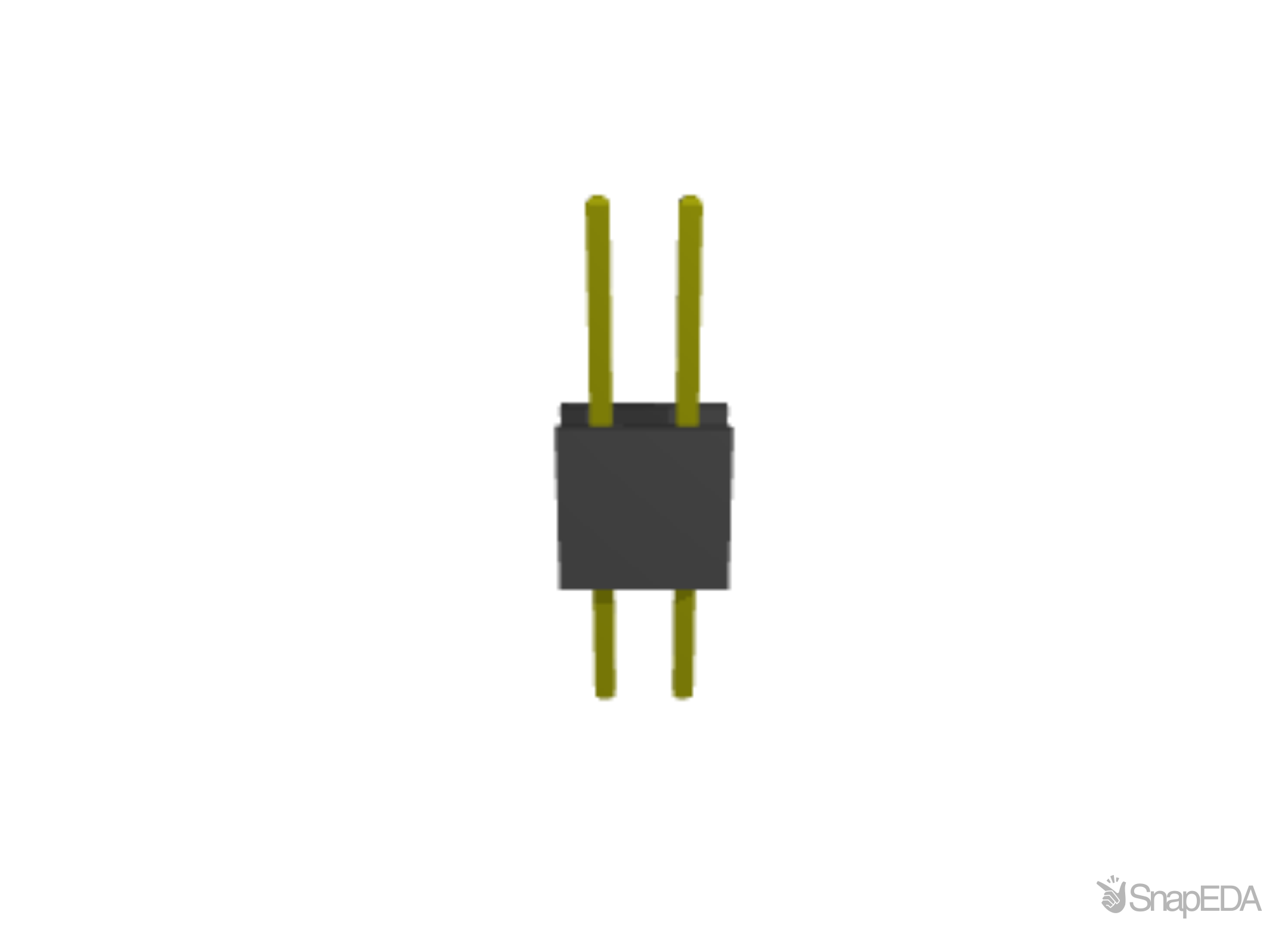 ZW-02-15-F-S-200-180 3D Model