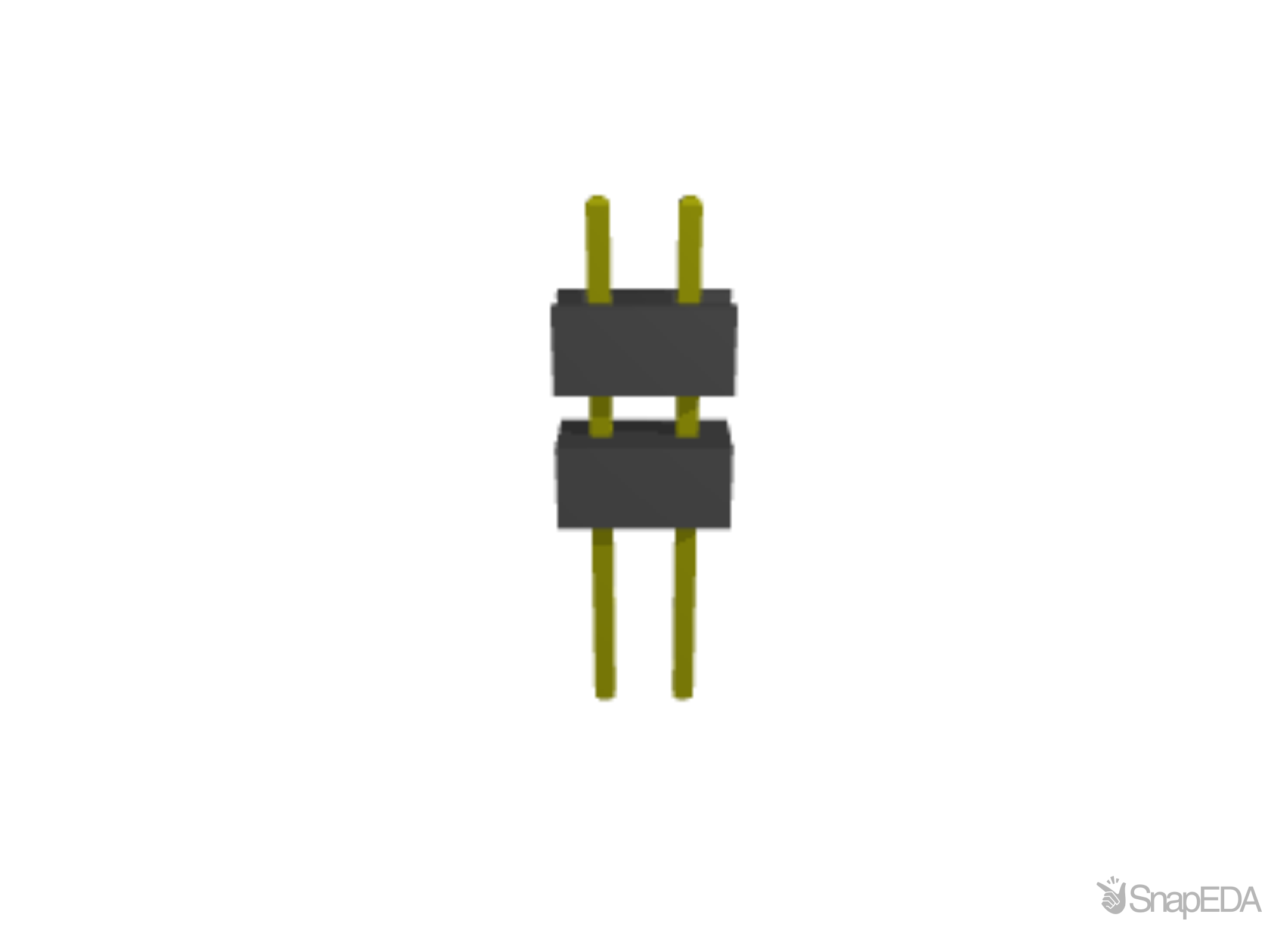 ZW-02-15-F-S-260-260 3D Model