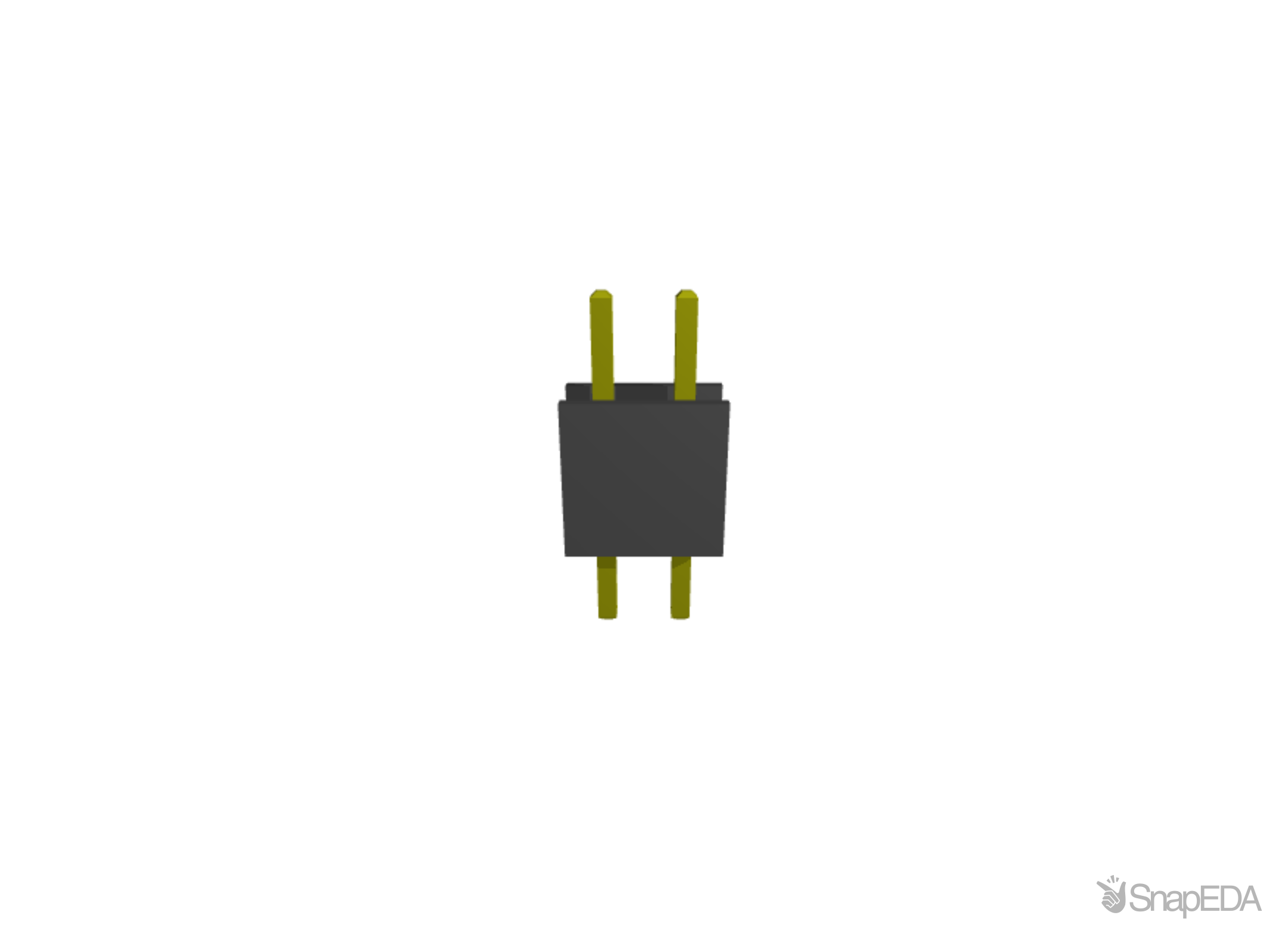ZW-02-16-T-S-200-122 3D Model