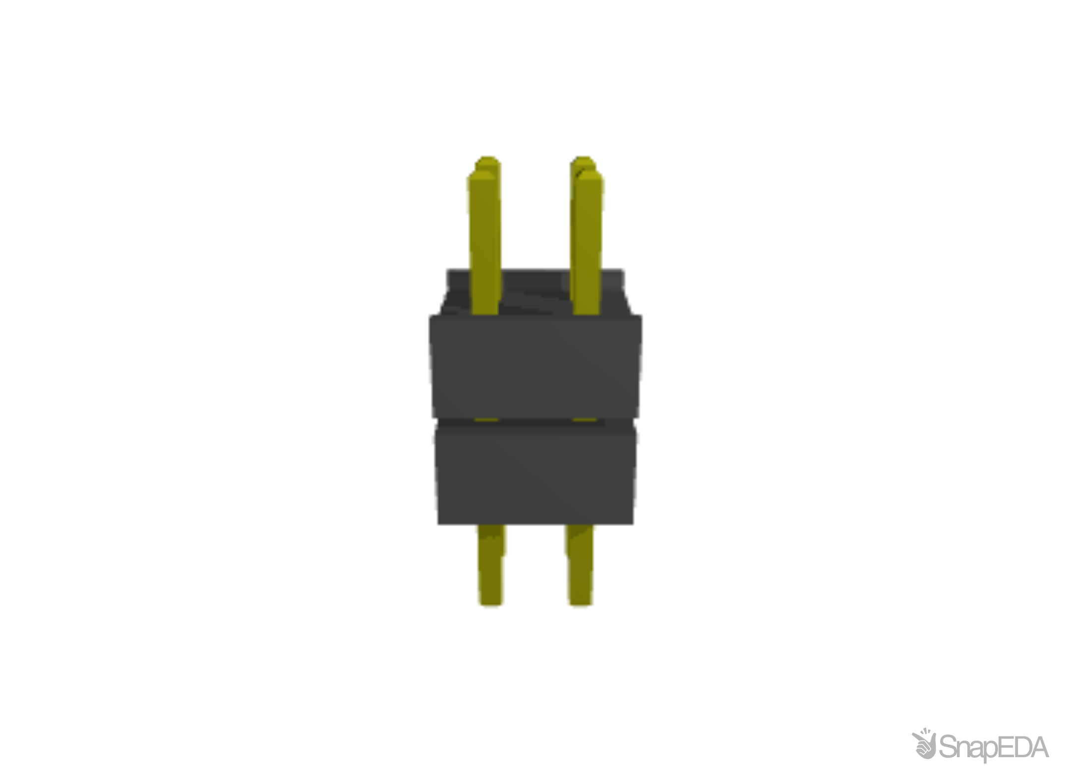 ZW-02-17-F-D-219-130 3D Model