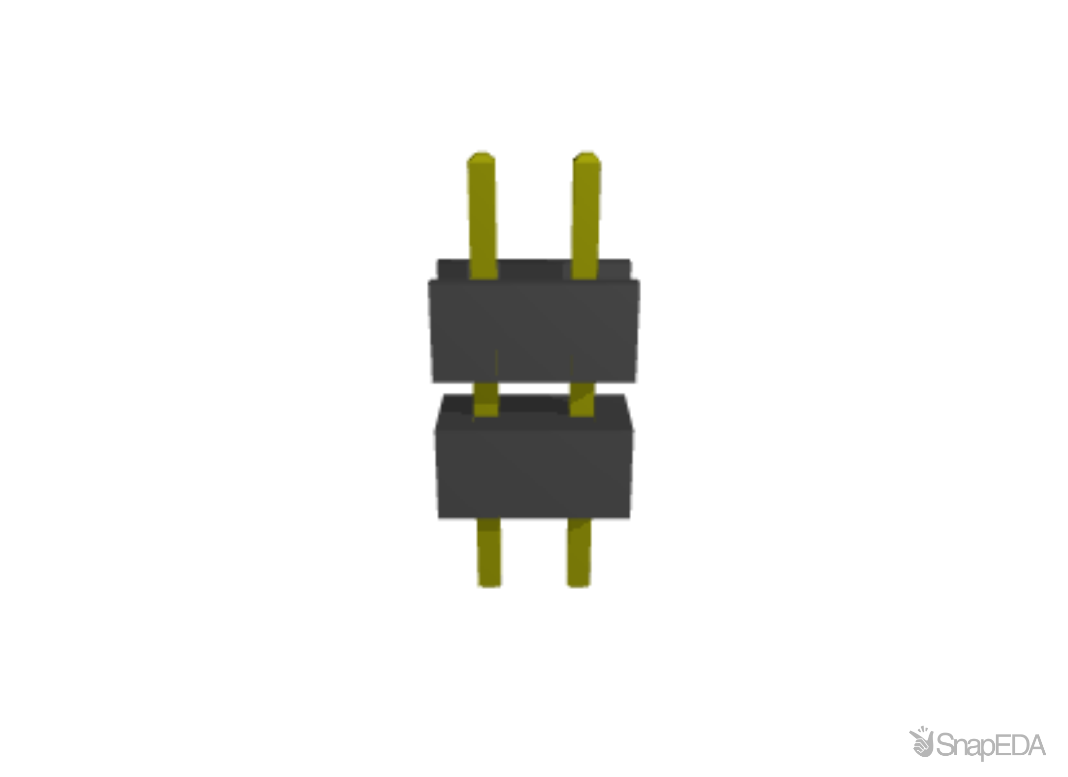 ZW-02-17-G-S-252-114 3D Model
