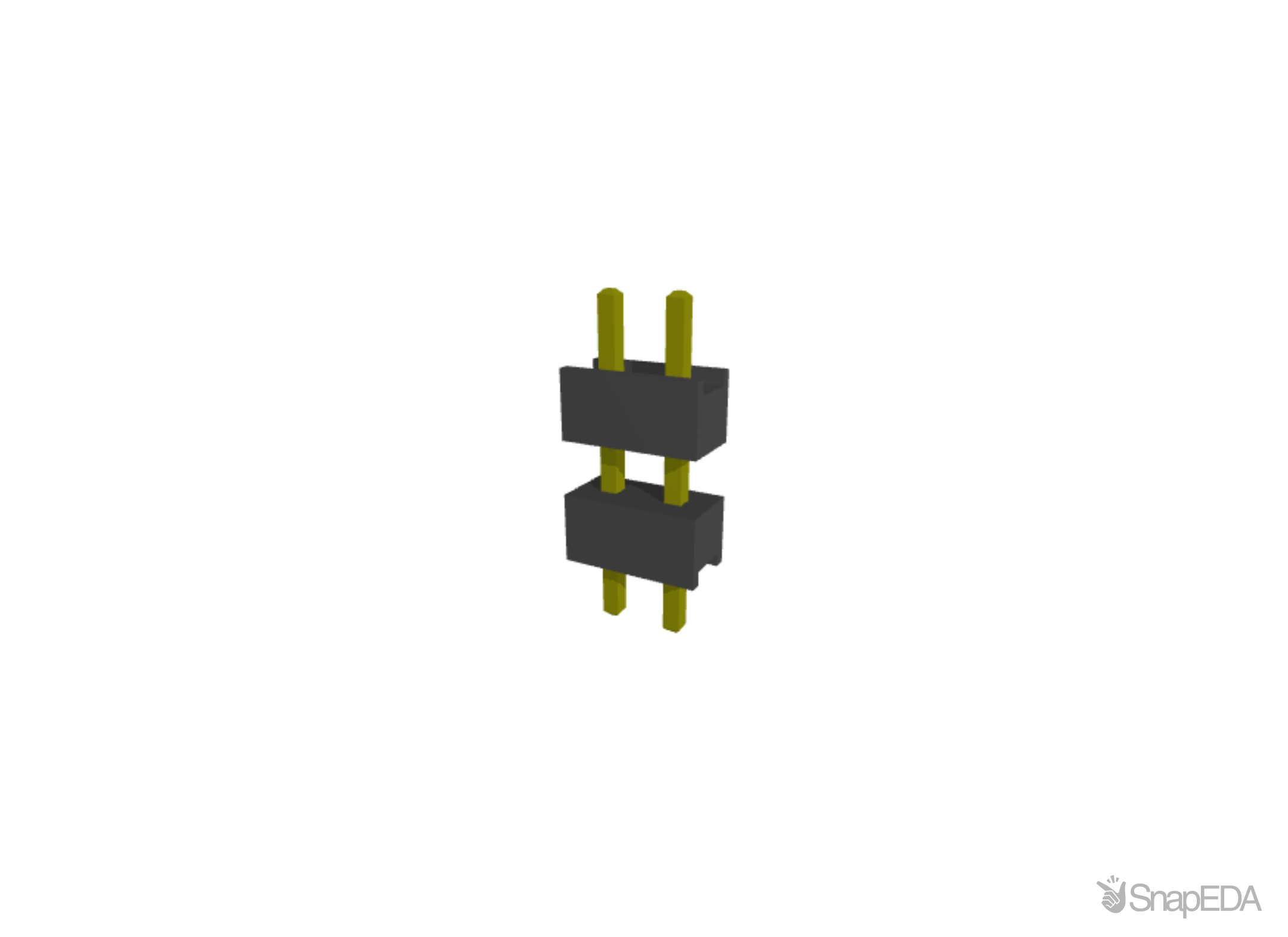 ZW-02-17-L-S-279-100 3D Model