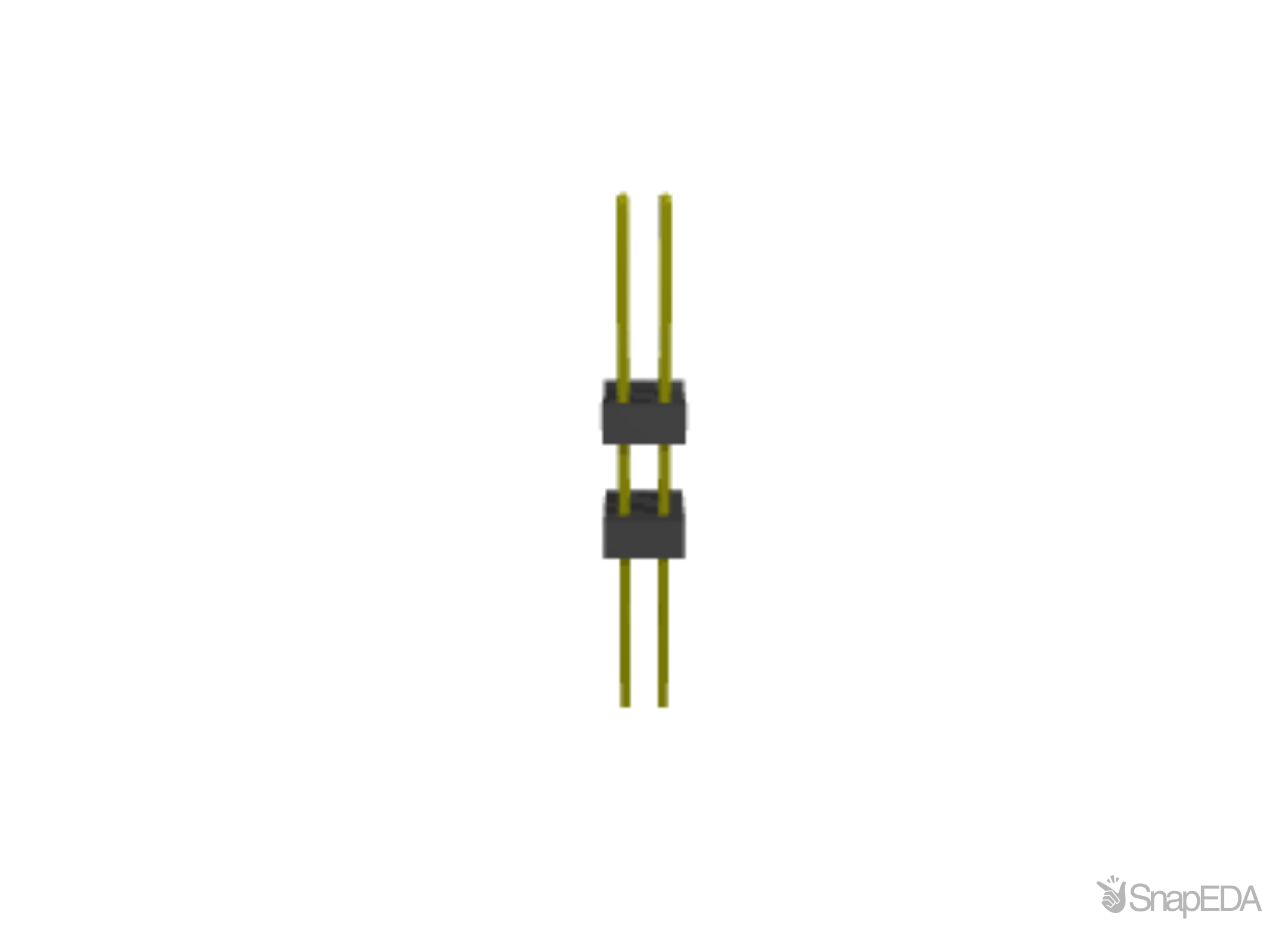 ZW-02-19-G-D-400-465 3D Model
