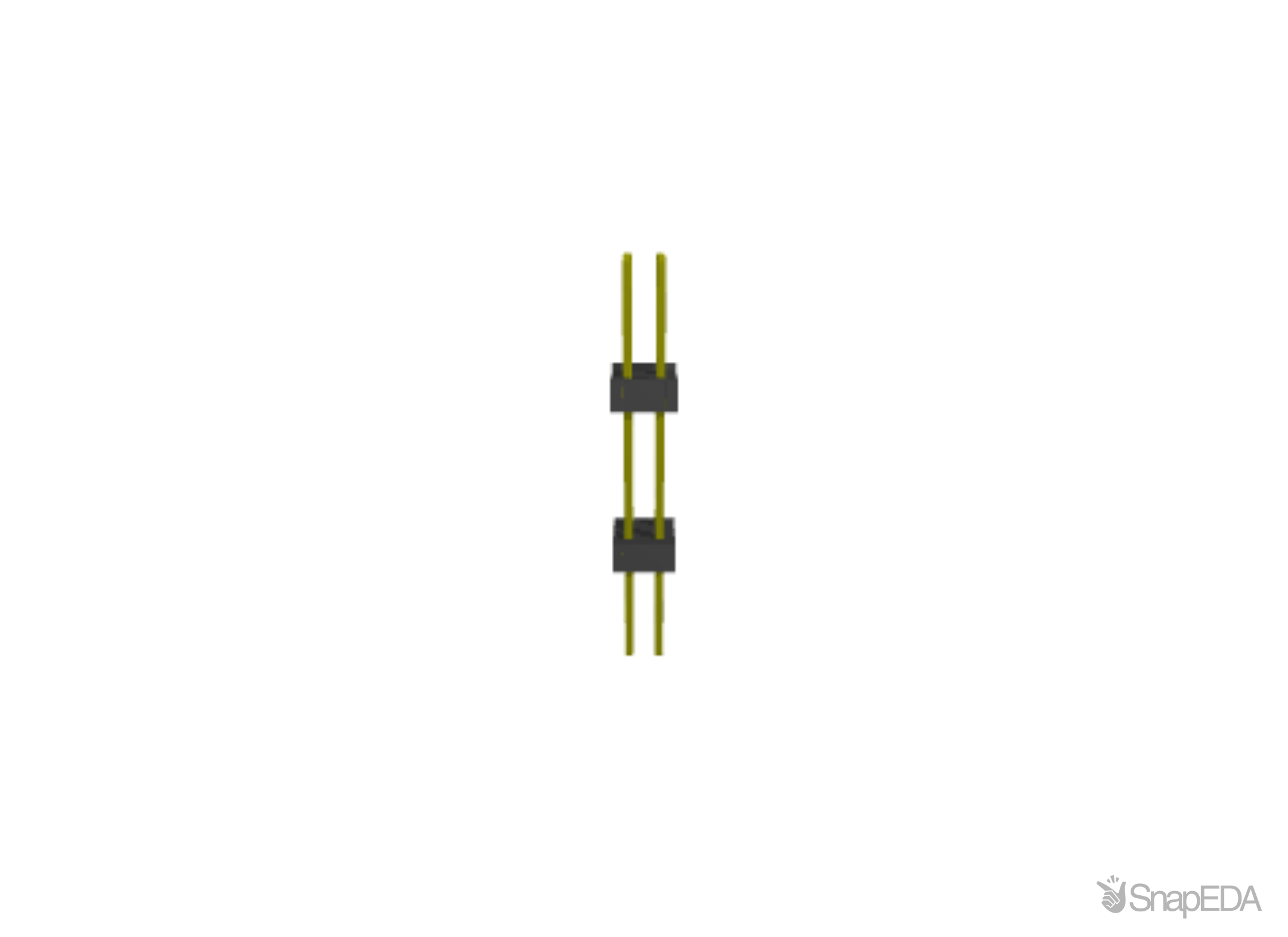 ZW-02-19-G-D-639-346 3D Model