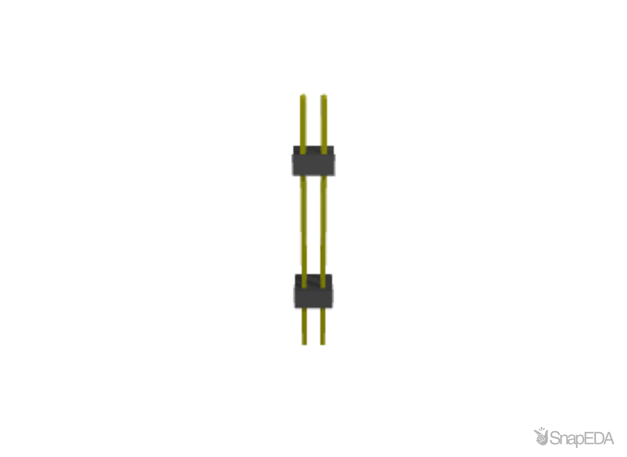 ZW-02-19-G-D-816-256 3D Model