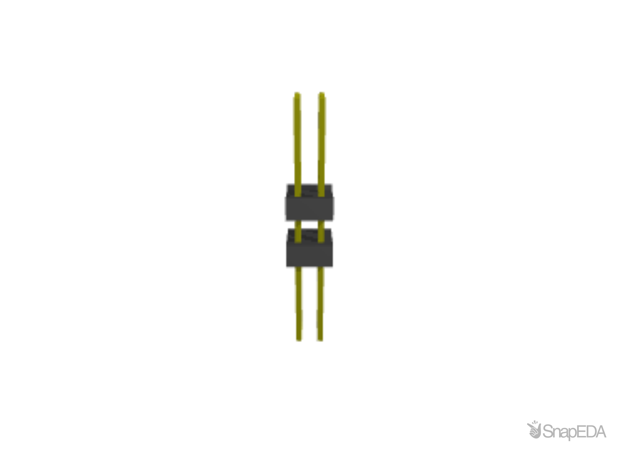 ZW-02-20-F-D-315-408 3D Model