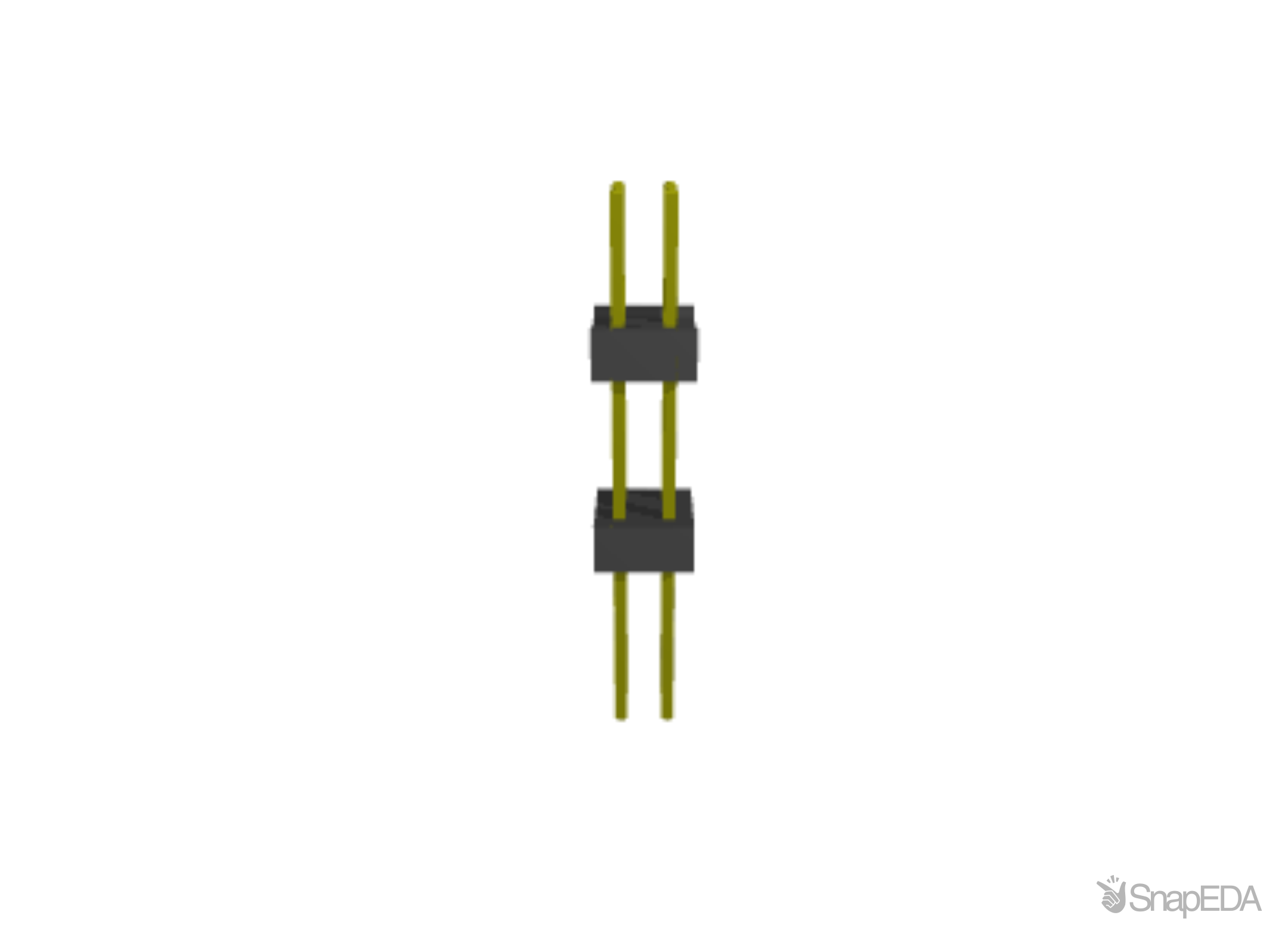 ZW-02-20-S-D-500-380 3D Model