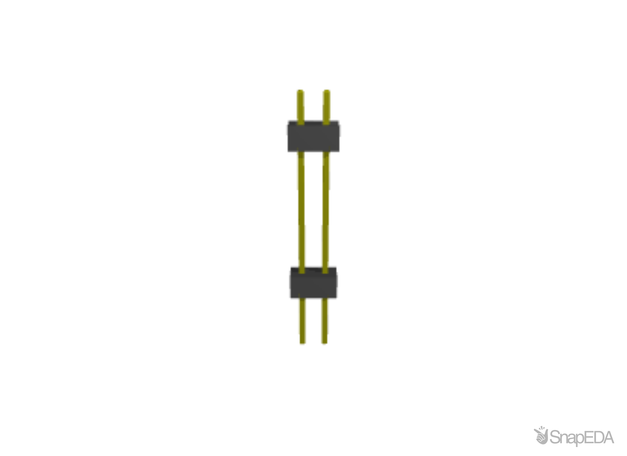 ZW-02-20-S-S-743-260 3D Model