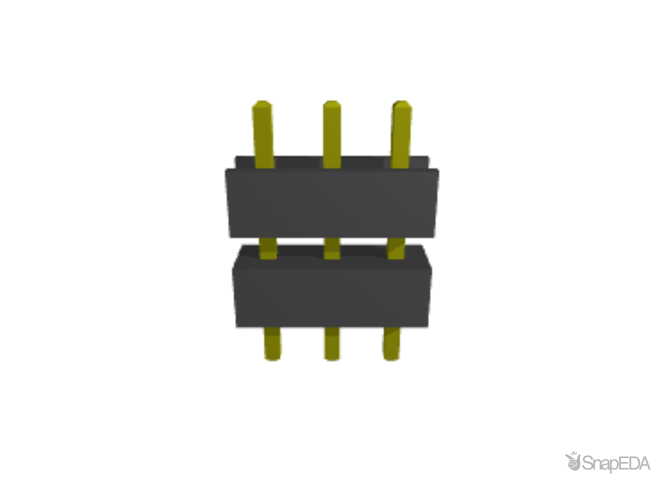 ZW-03-07-T-S-250-090 3D Model