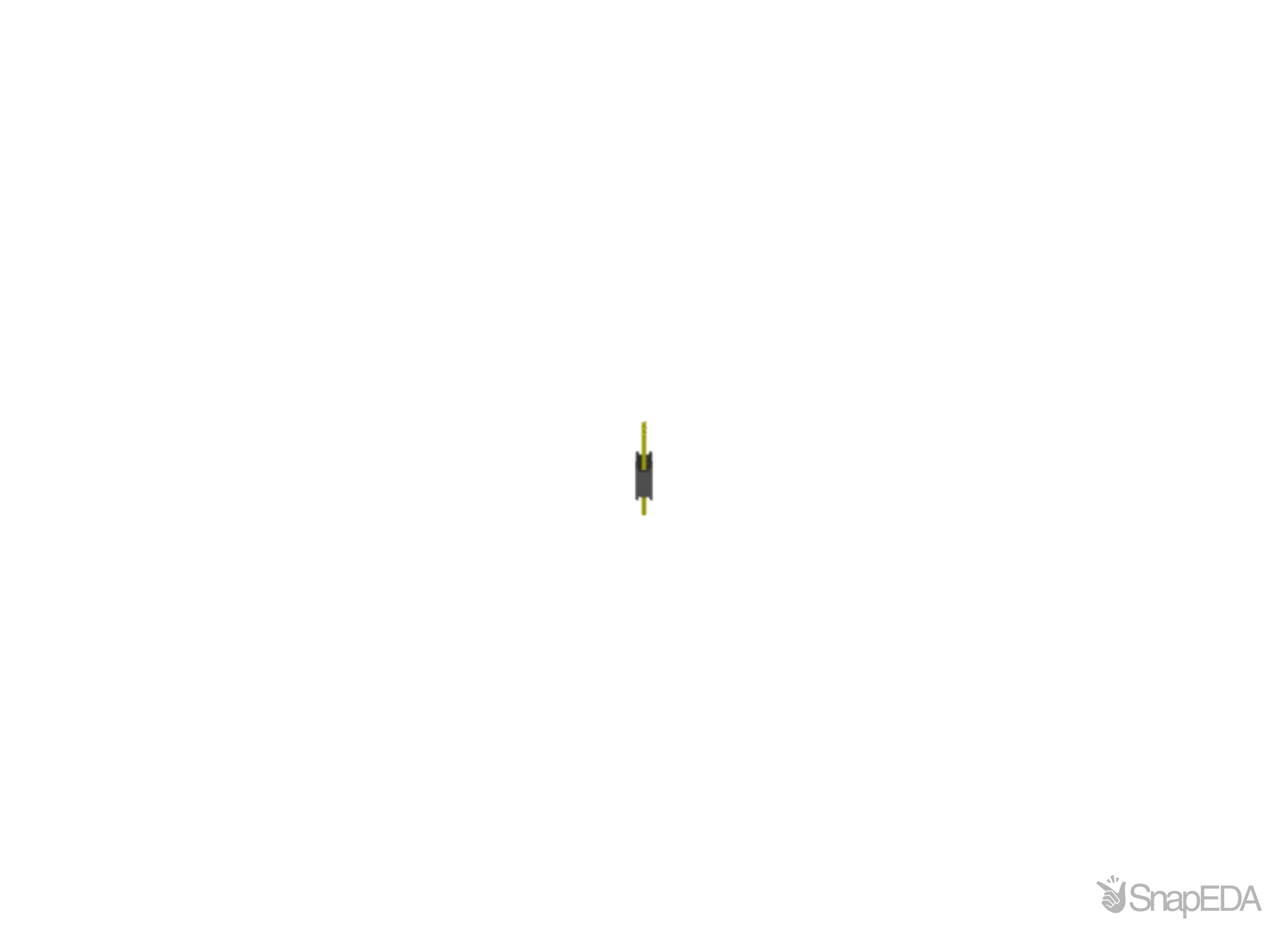ZW-03-08-S-S-200-120 3D Model