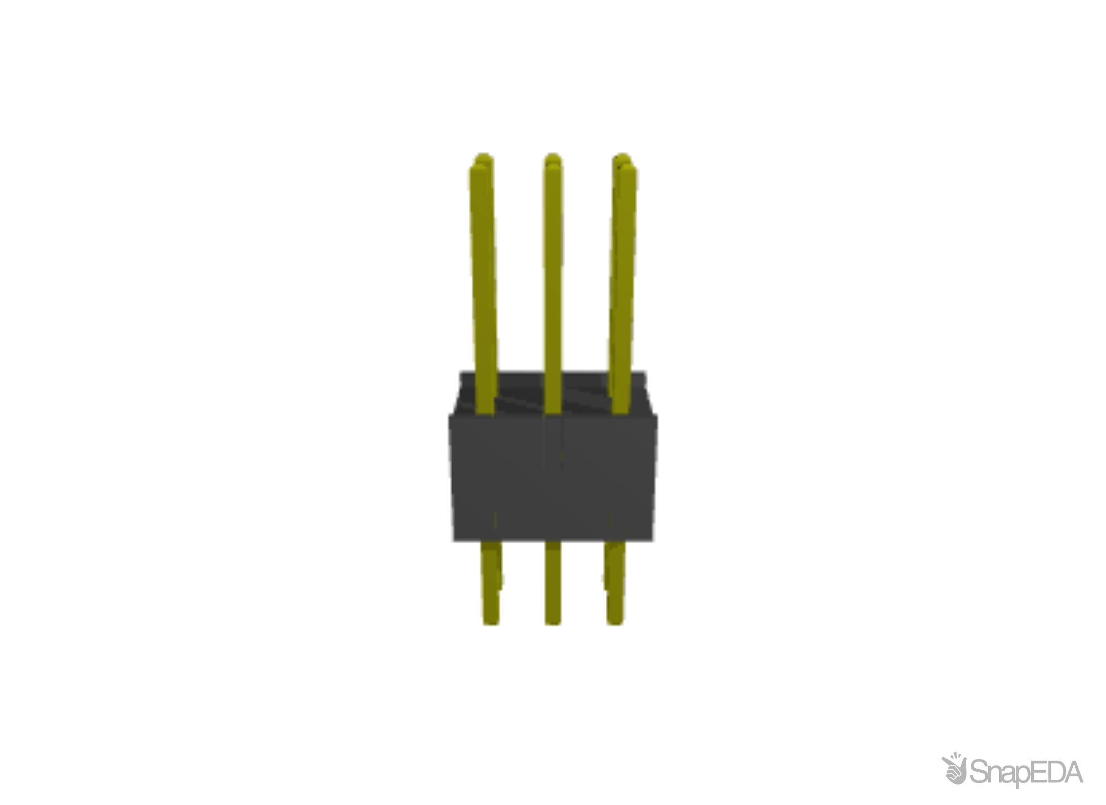 ZW-03-09-F-D-200-180 3D Model