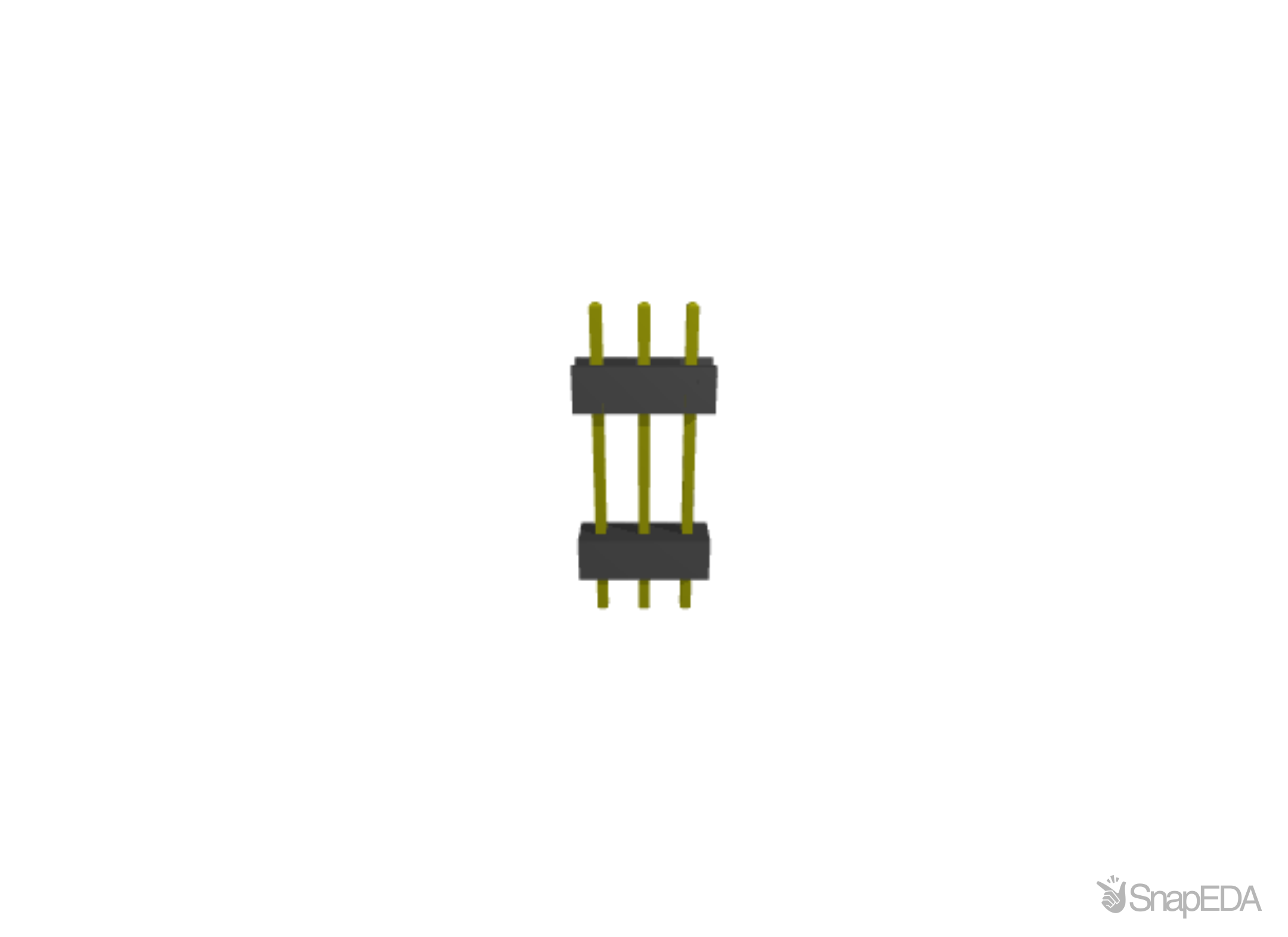 ZW-03-09-T-S-500-107 3D Model