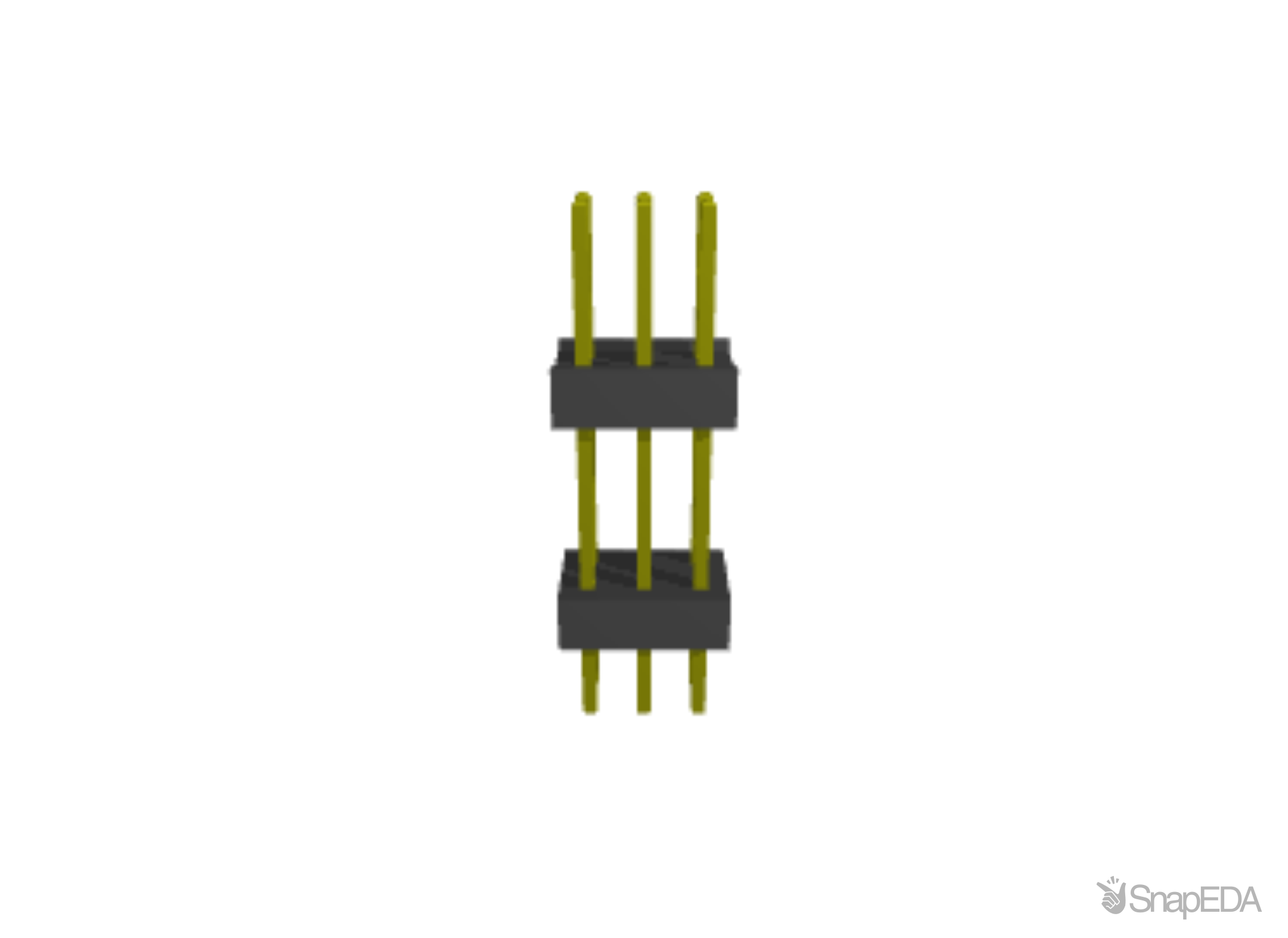 ZW-03-11-F-D-512-162 3D Model