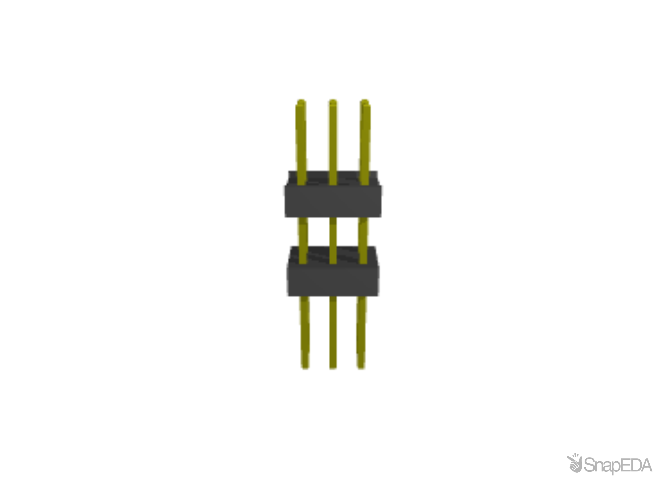 ZW-03-11-G-D-375-313 3D Model