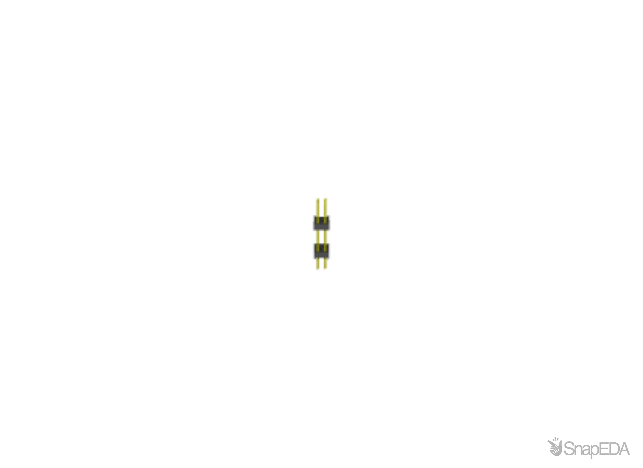 ZW-03-11-S-D-520-160-LL 3D Model