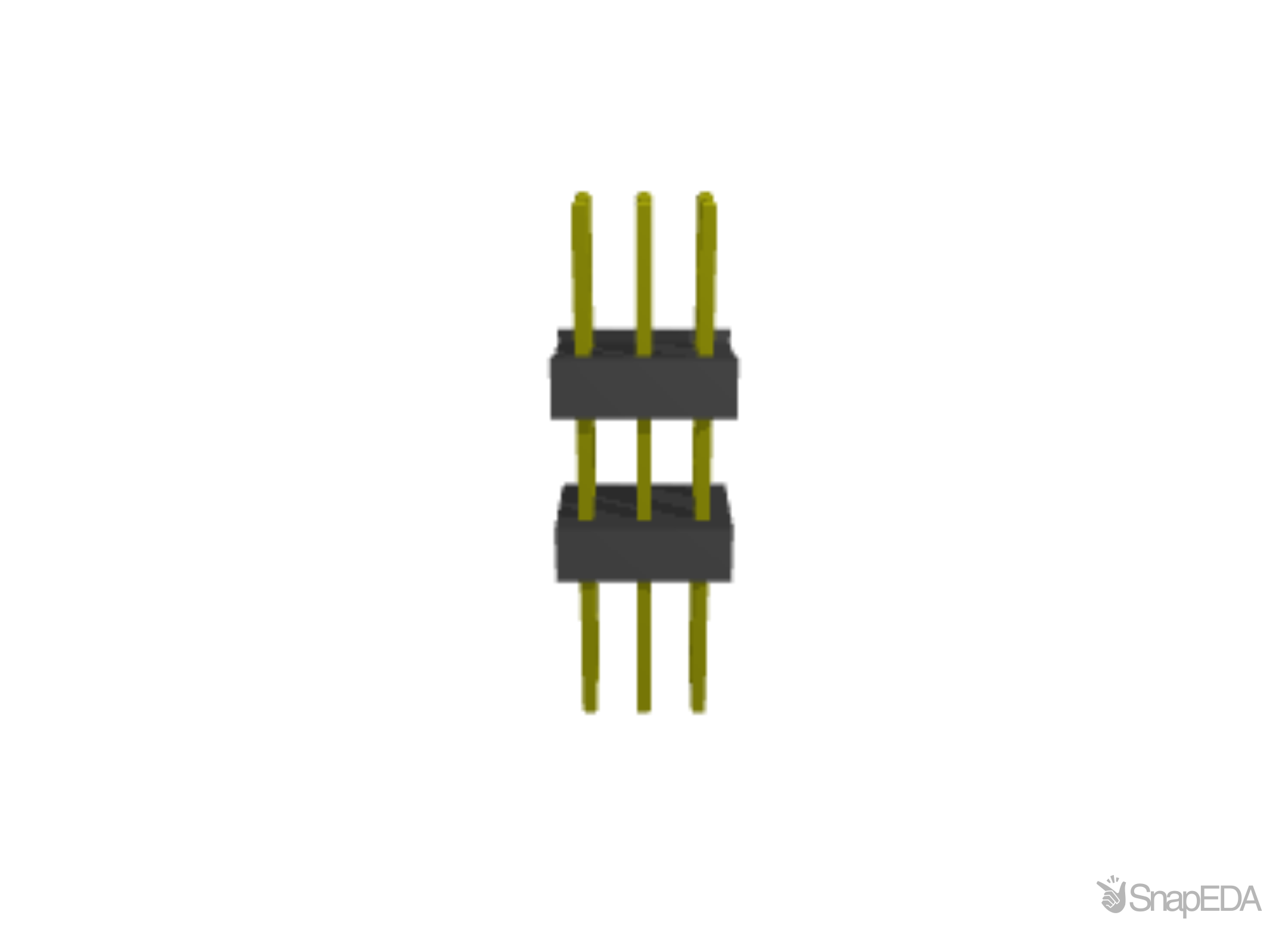 ZW-03-11-T-D-395-295 3D Model