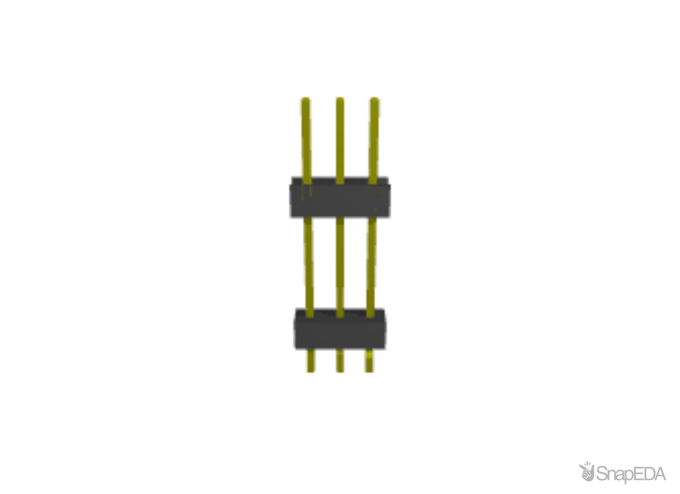 ZW-03-11-T-S-560-120-LL 3D Model