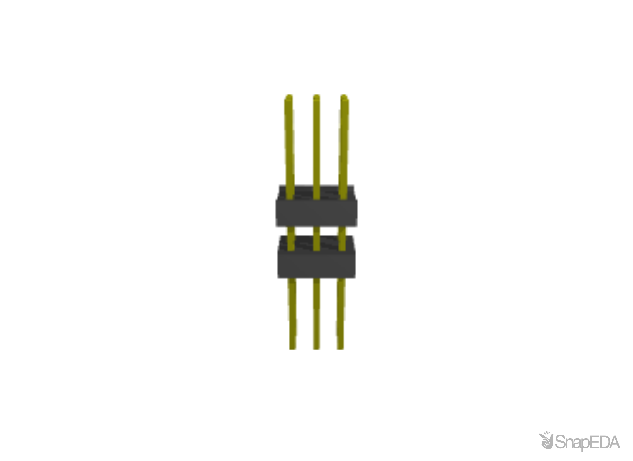 ZW-03-12-G-D-315-355 3D Model
