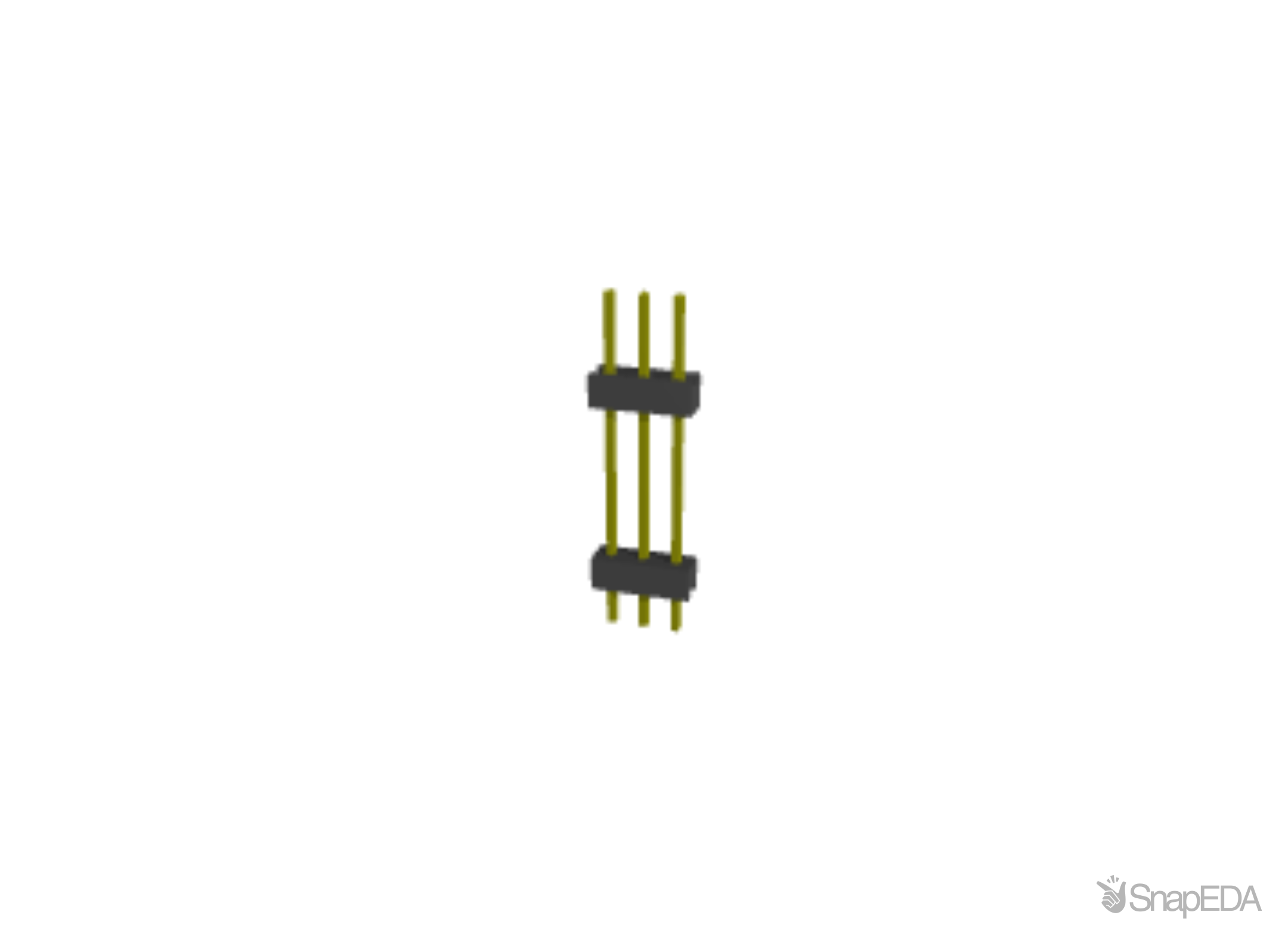 ZW-03-12-LM-S-670-130 3D Model