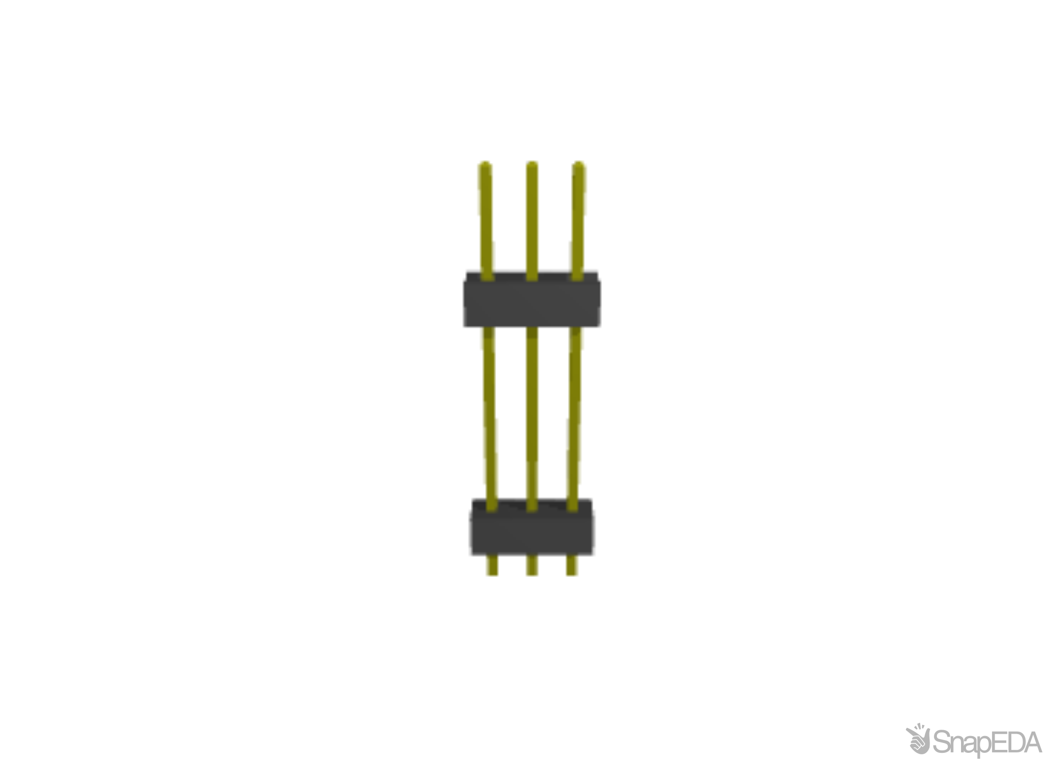 ZW-03-12-S-S-688-091 3D Model